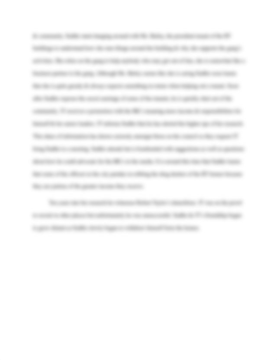 Gang leader book review_dpj5yckxngy_page4