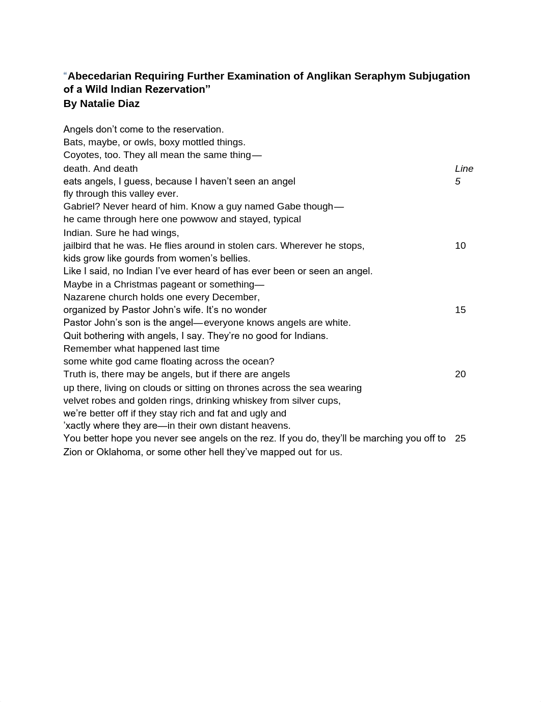 Natalie Diaz Poems.pdf_dpj5z3m3l36_page1