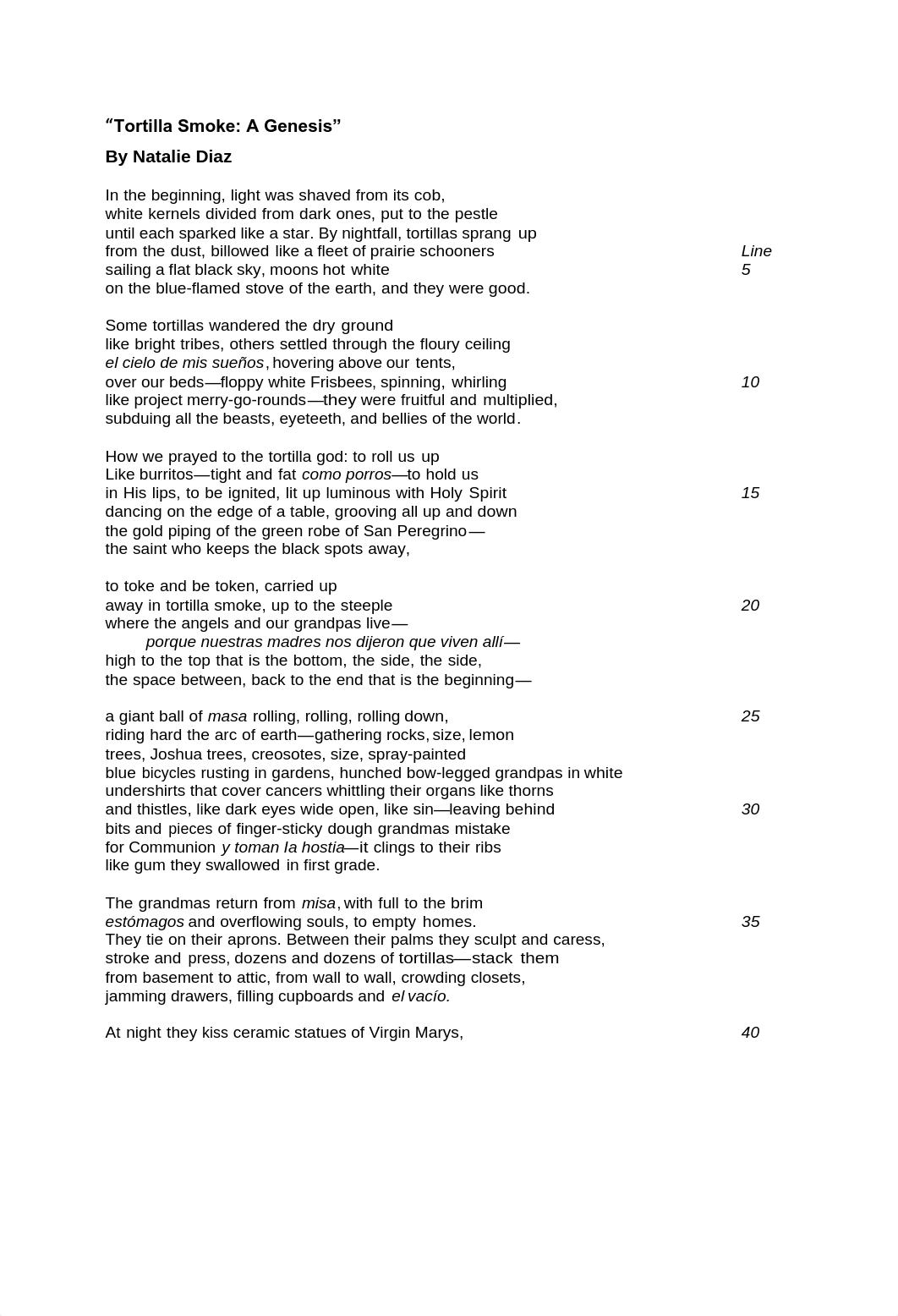 Natalie Diaz Poems.pdf_dpj5z3m3l36_page3