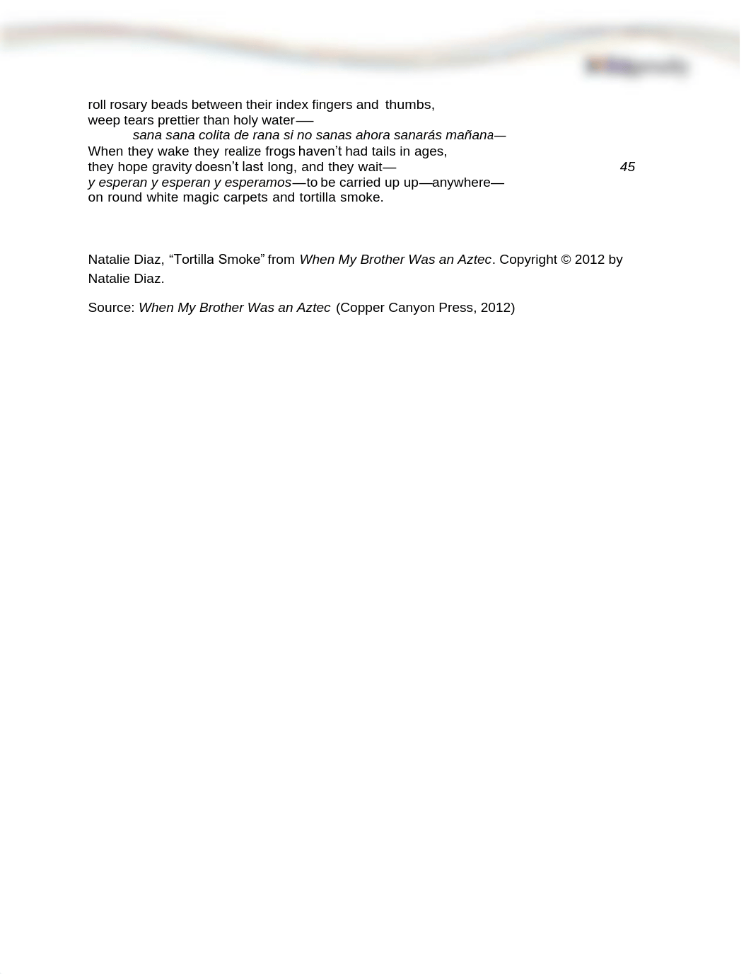 Natalie Diaz Poems.pdf_dpj5z3m3l36_page4