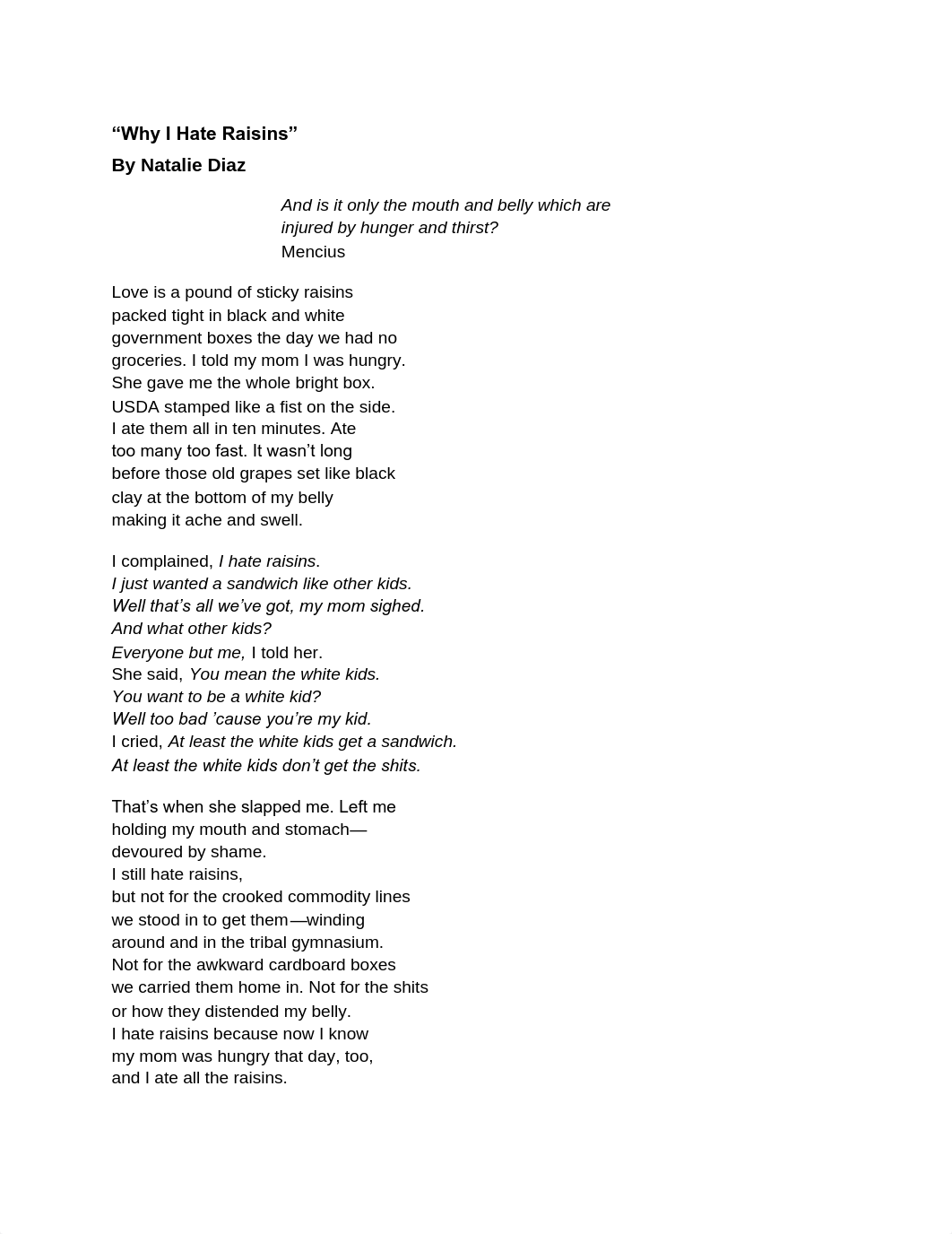 Natalie Diaz Poems.pdf_dpj5z3m3l36_page2