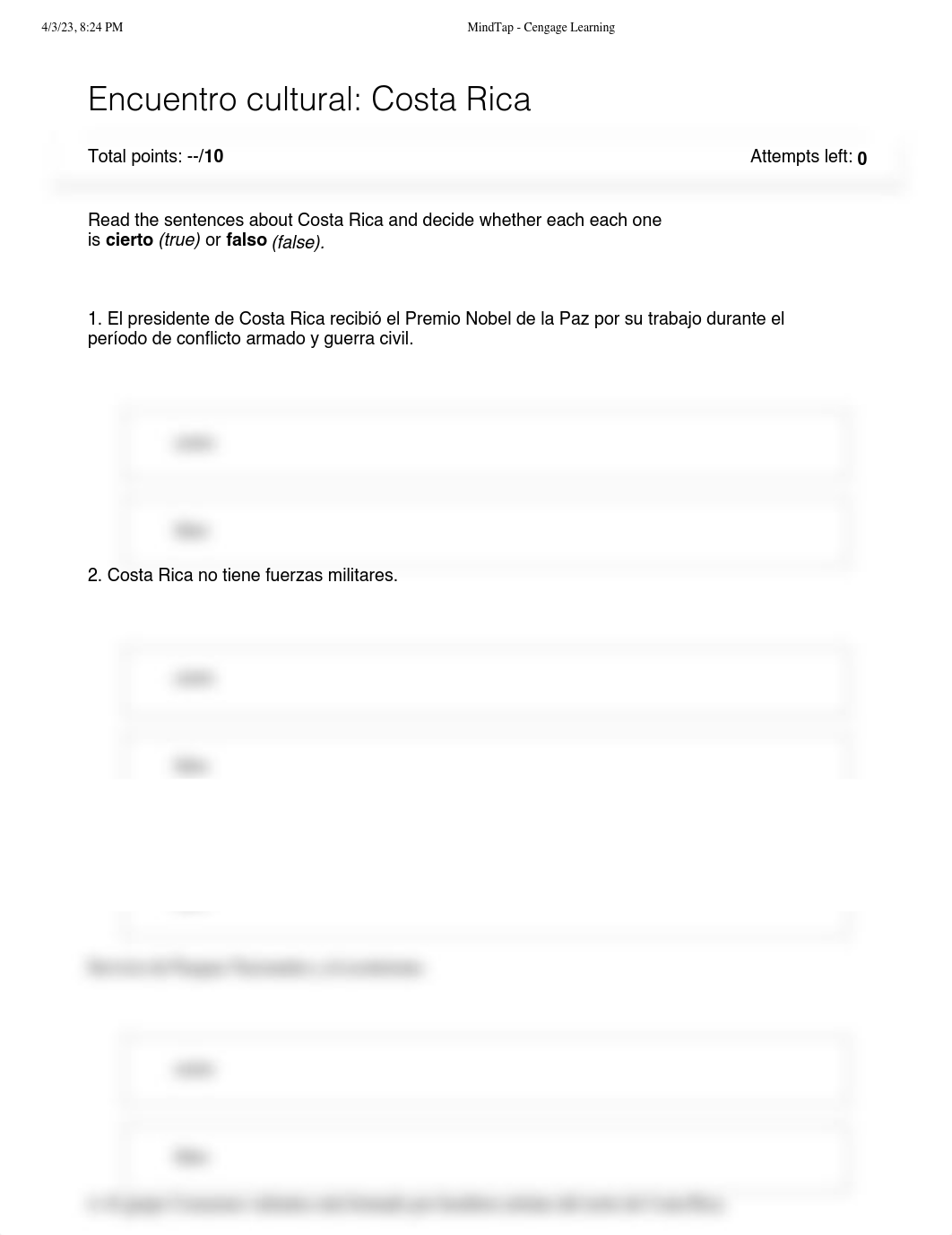 Capítulo 12- Exam, Version A, El medio ambiente- Costa Rica pt6.pdf_dpj63rr4zm6_page1