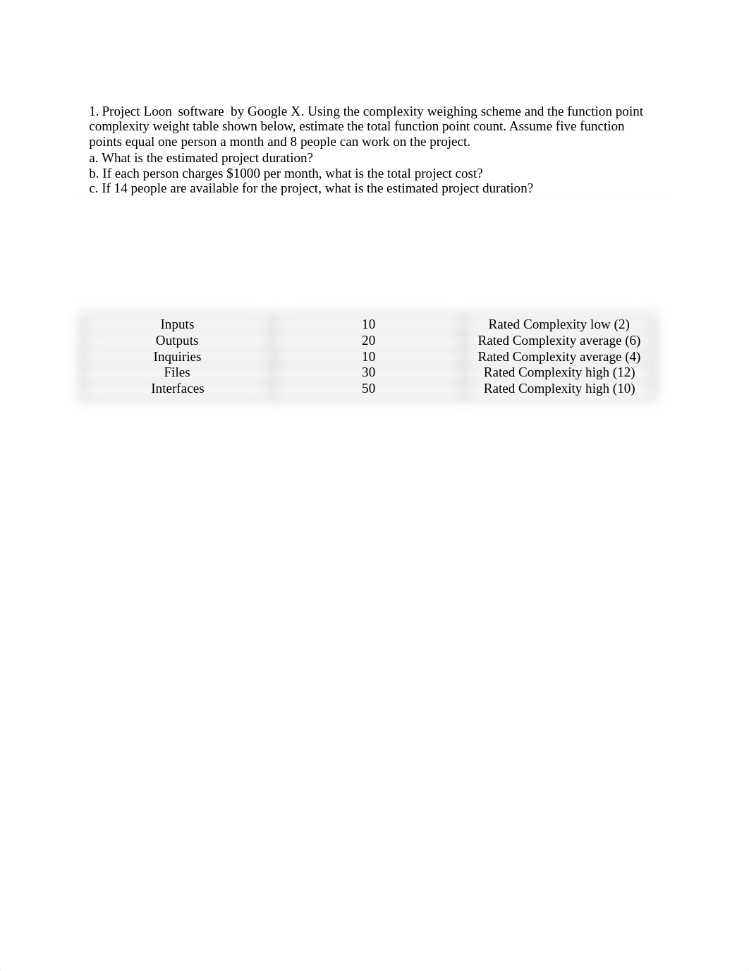 Fall 2020 Exam 1 - Problems (1).docx_dpj6att3ux0_page1