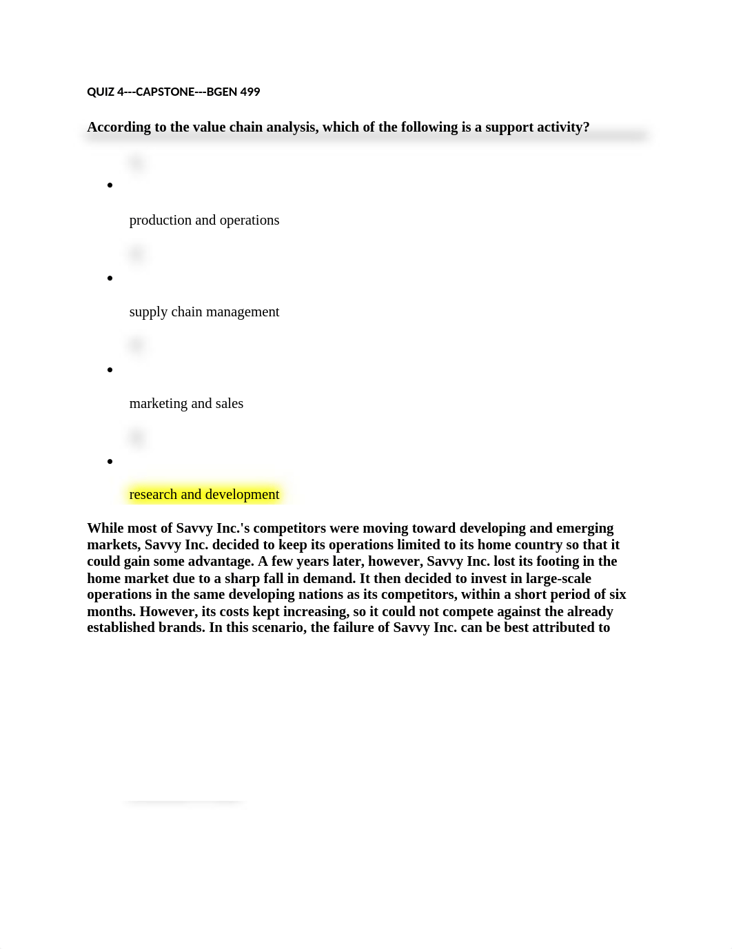 QUIZ 4---CAPSTONE---BGEN 499.docx_dpj6nxr6ug1_page1