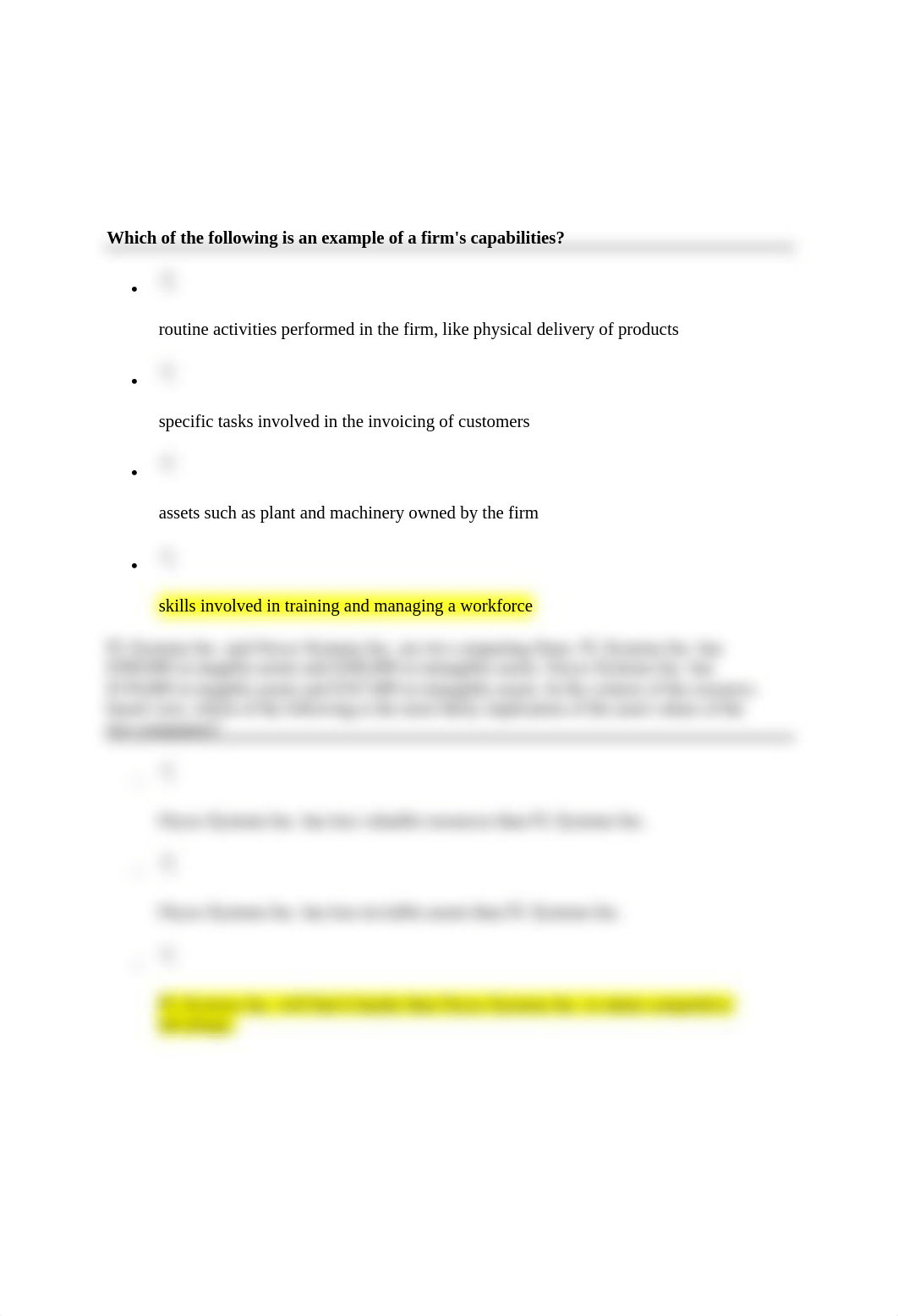 QUIZ 4---CAPSTONE---BGEN 499.docx_dpj6nxr6ug1_page3