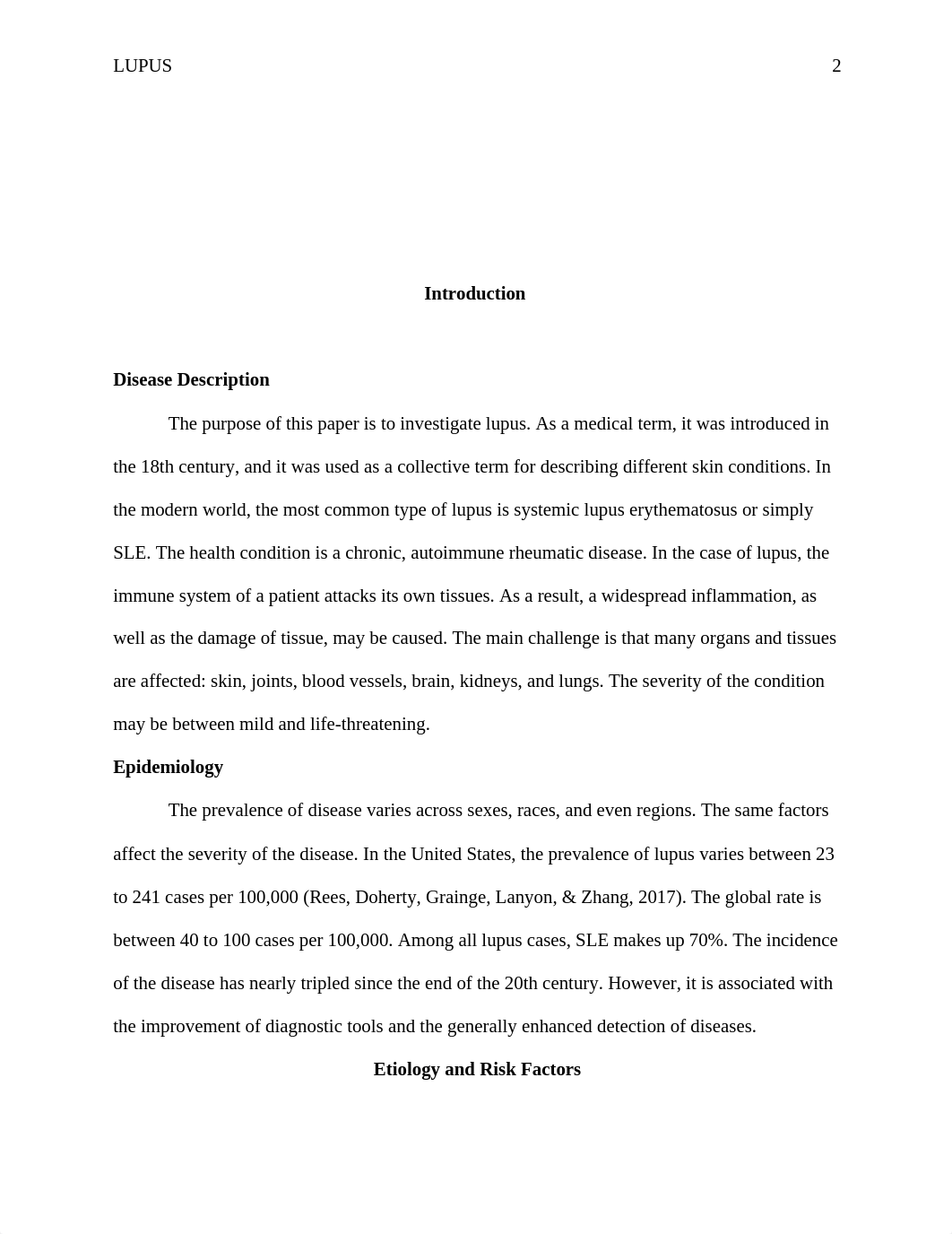 Pathophysiological Processes Lupus-1.docx_dpj76bpzzs2_page2