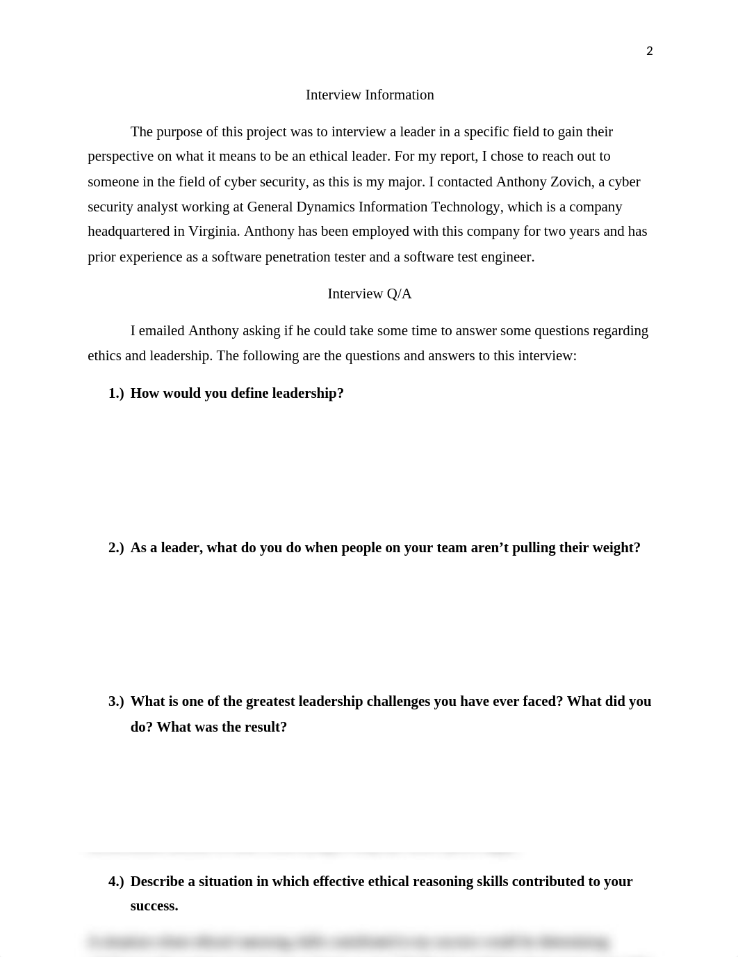 CIS 4253 Final Report.docx_dpj7mhmus6w_page2