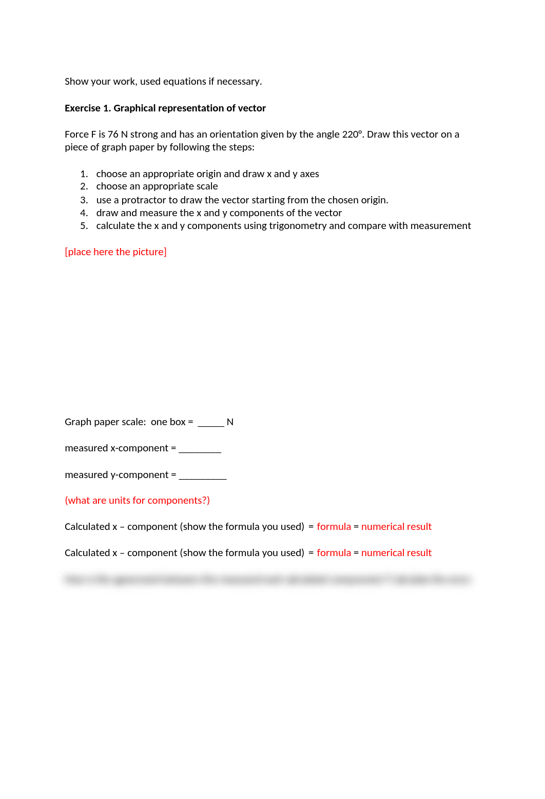 Report-4.docx_dpj7tcp83cq_page2