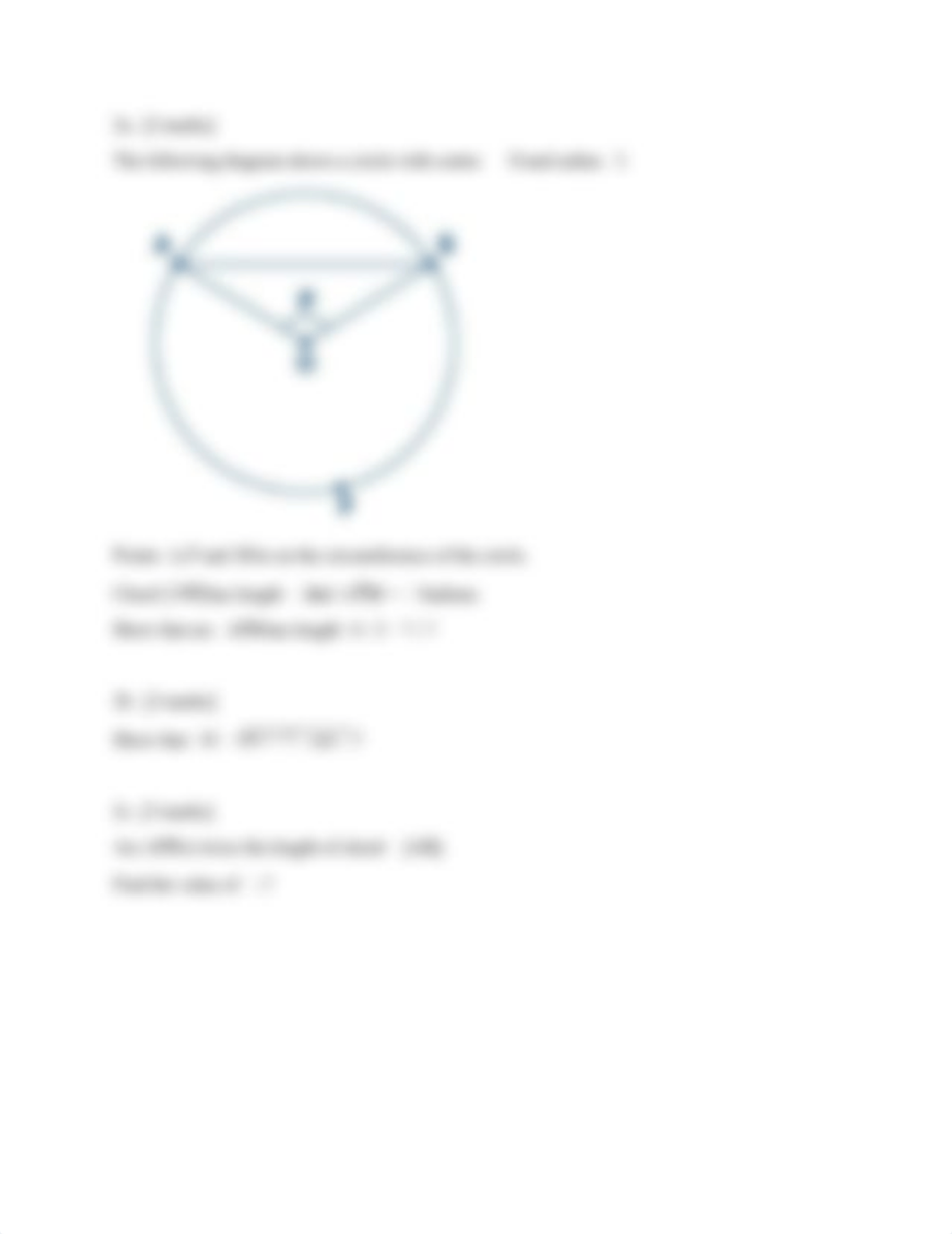 Trigonometry-4.pdf...pdf_dpj8403yctl_page3