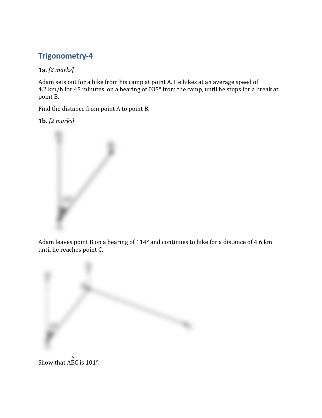 Trigonometry-4.pdf...pdf_dpj8403yctl_page1