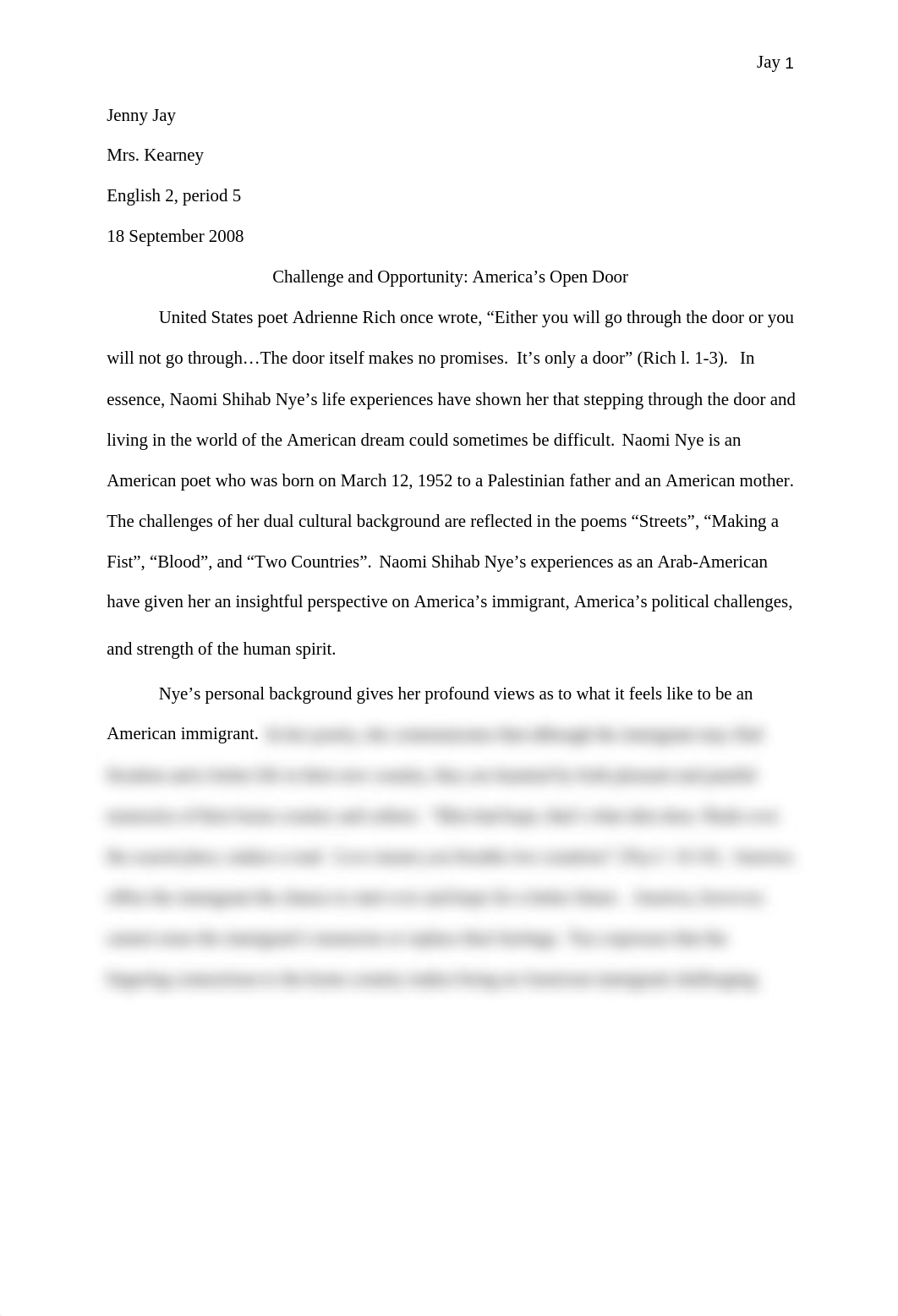 Naomi nye paper_dpj8jbpgds6_page1