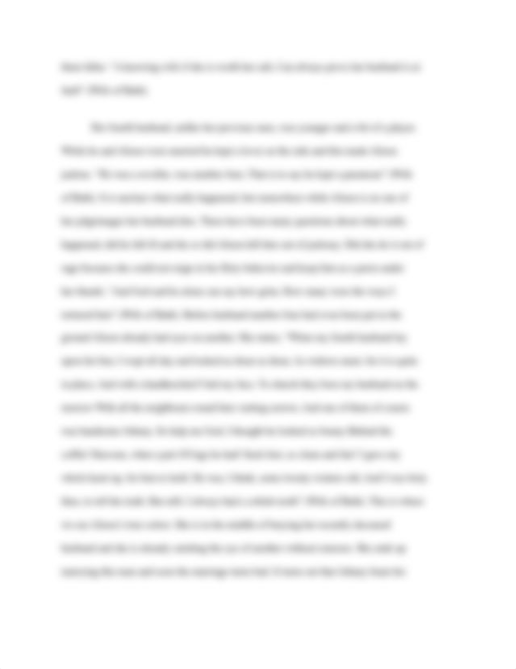 Literary Analysis.docx_dpj8x5aiiga_page3