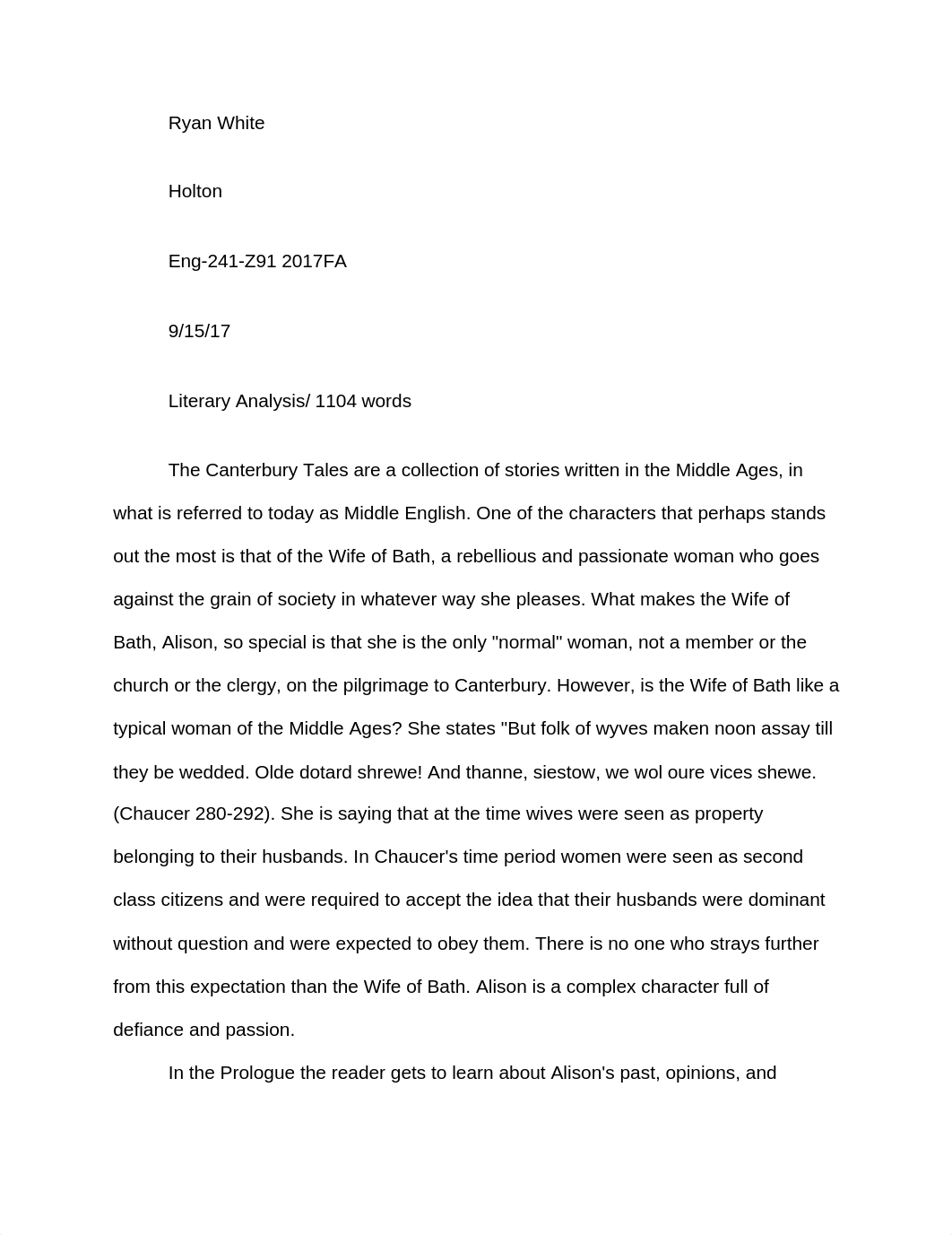 Literary Analysis.docx_dpj8x5aiiga_page1