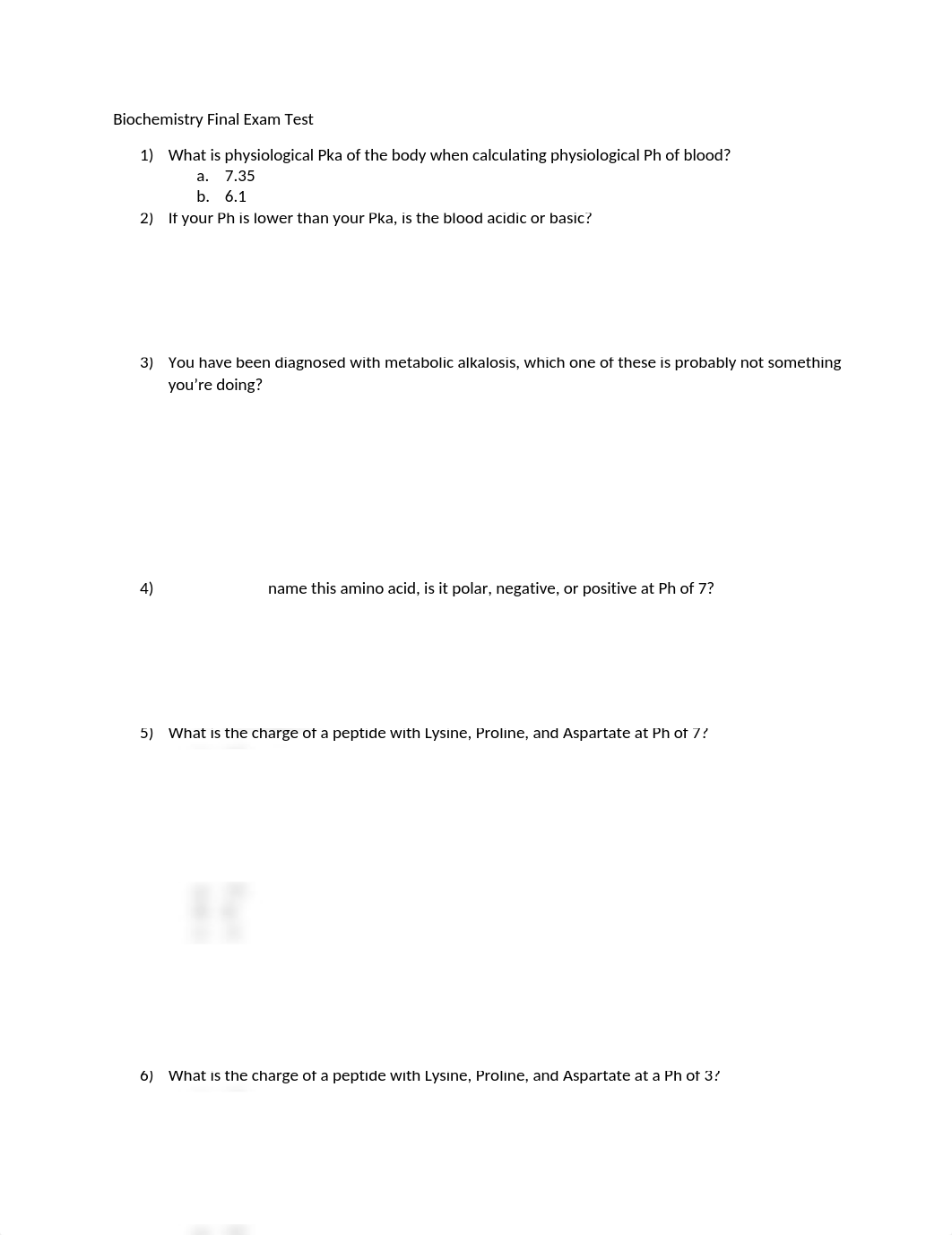 Biochemistry Final Exam Test.docx_dpj900ayj1m_page1