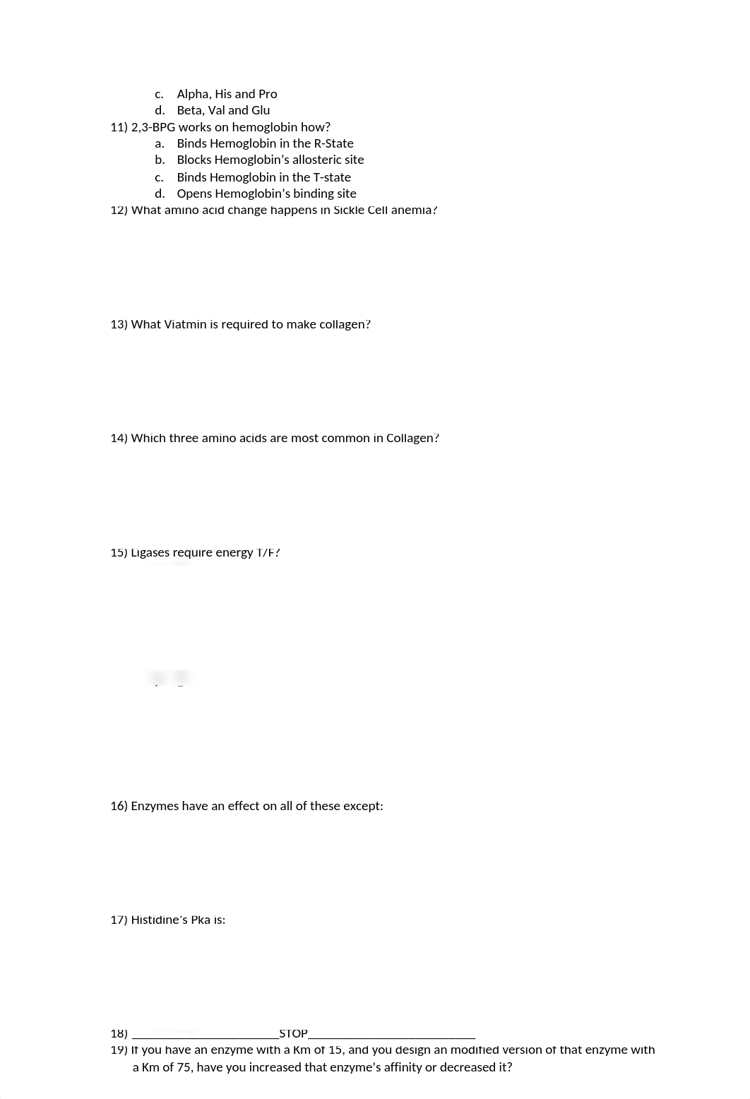 Biochemistry Final Exam Test.docx_dpj900ayj1m_page2