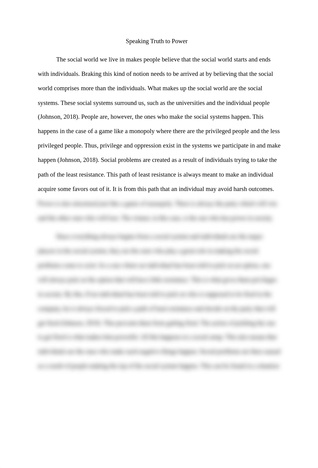 Speaking Truth to Power.edited.docx_dpj9dwws7yw_page1