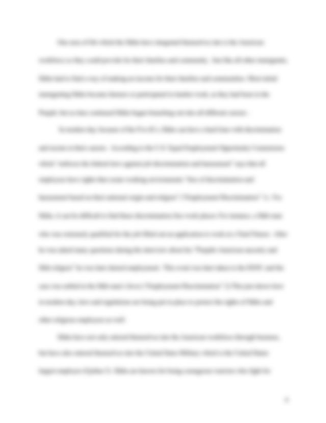 Sikhism Research Paper.docx_dpj9kuxxfgh_page4