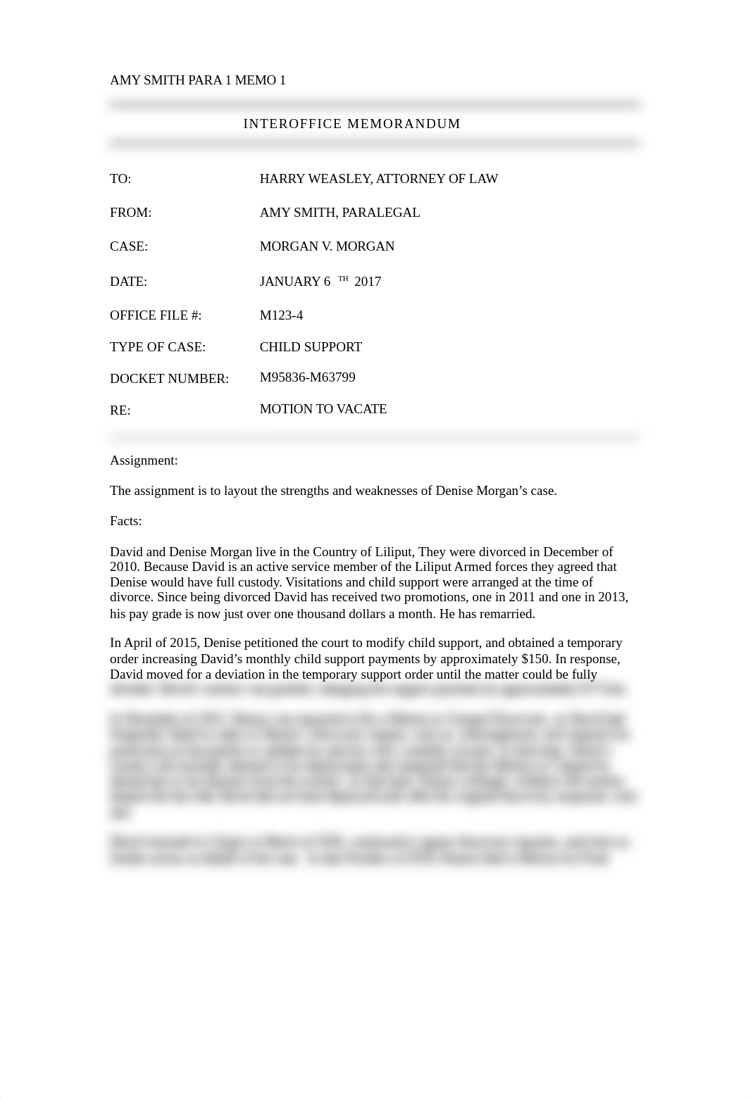 amy smith interoffice memo 1.docx_dpj9twu120r_page1