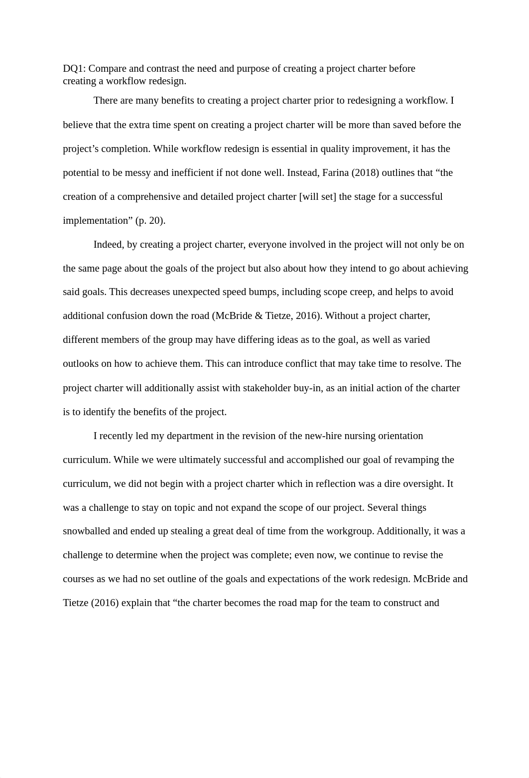 DNP825 DQ1.docx_dpj9wx6k09n_page1