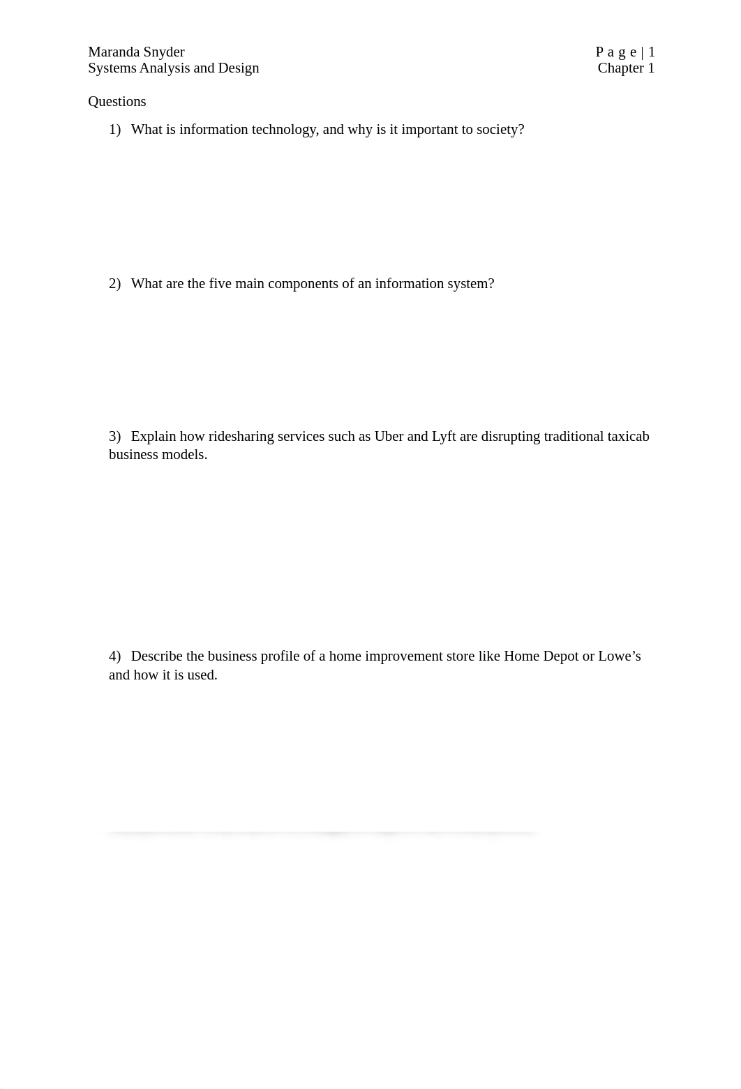 Ch 1 Assignment Questions.docx_dpja20i01hr_page1