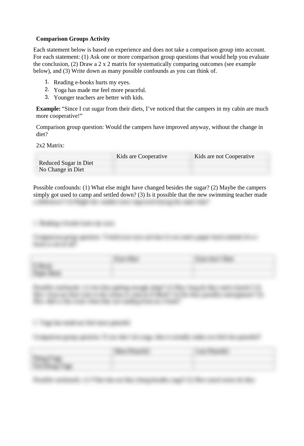 02_Comparison Groups Activity.docx_dpja2g5p1vh_page1