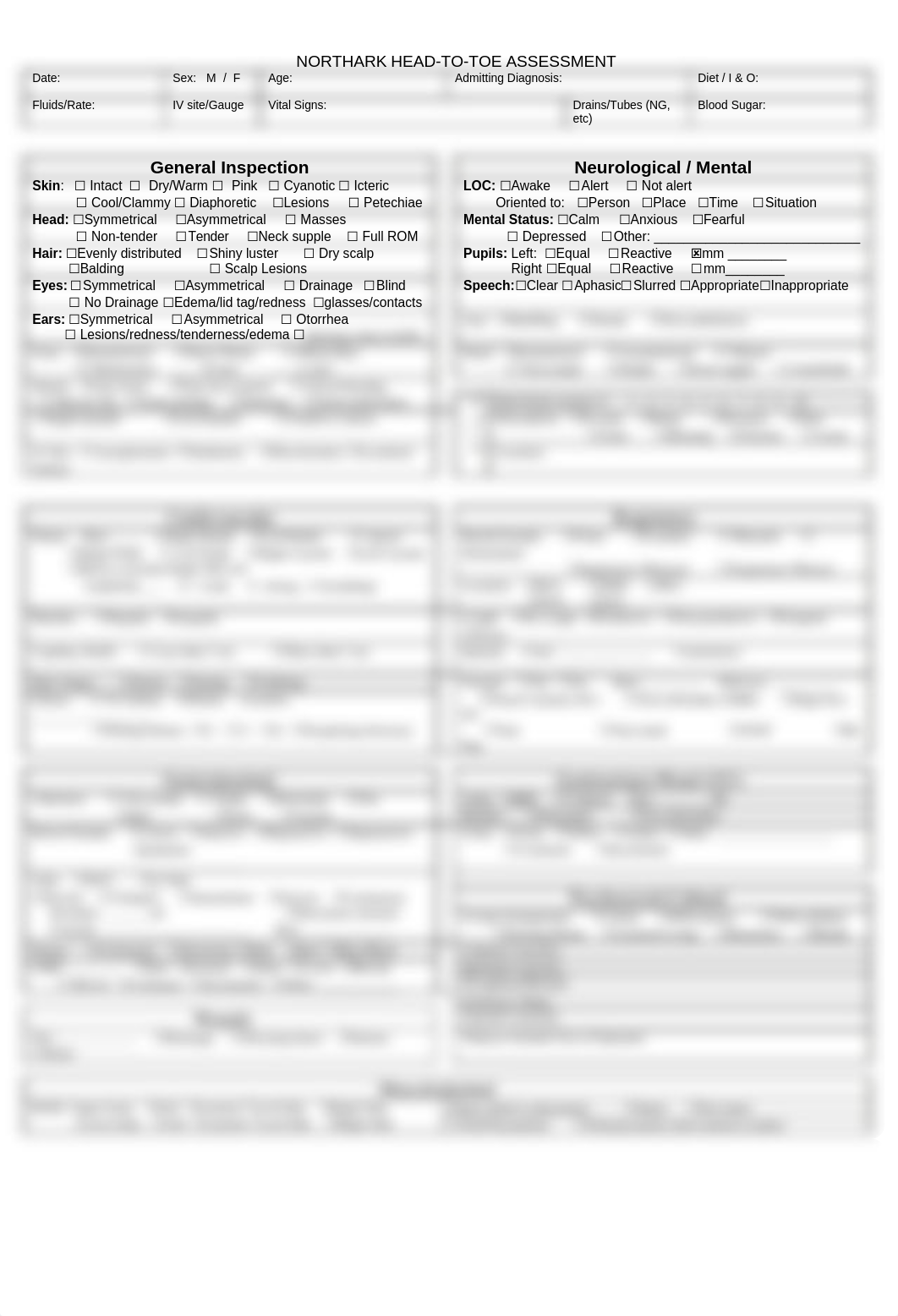 Head to Toe Assessment Form (1)_dpja8y8w3va_page1