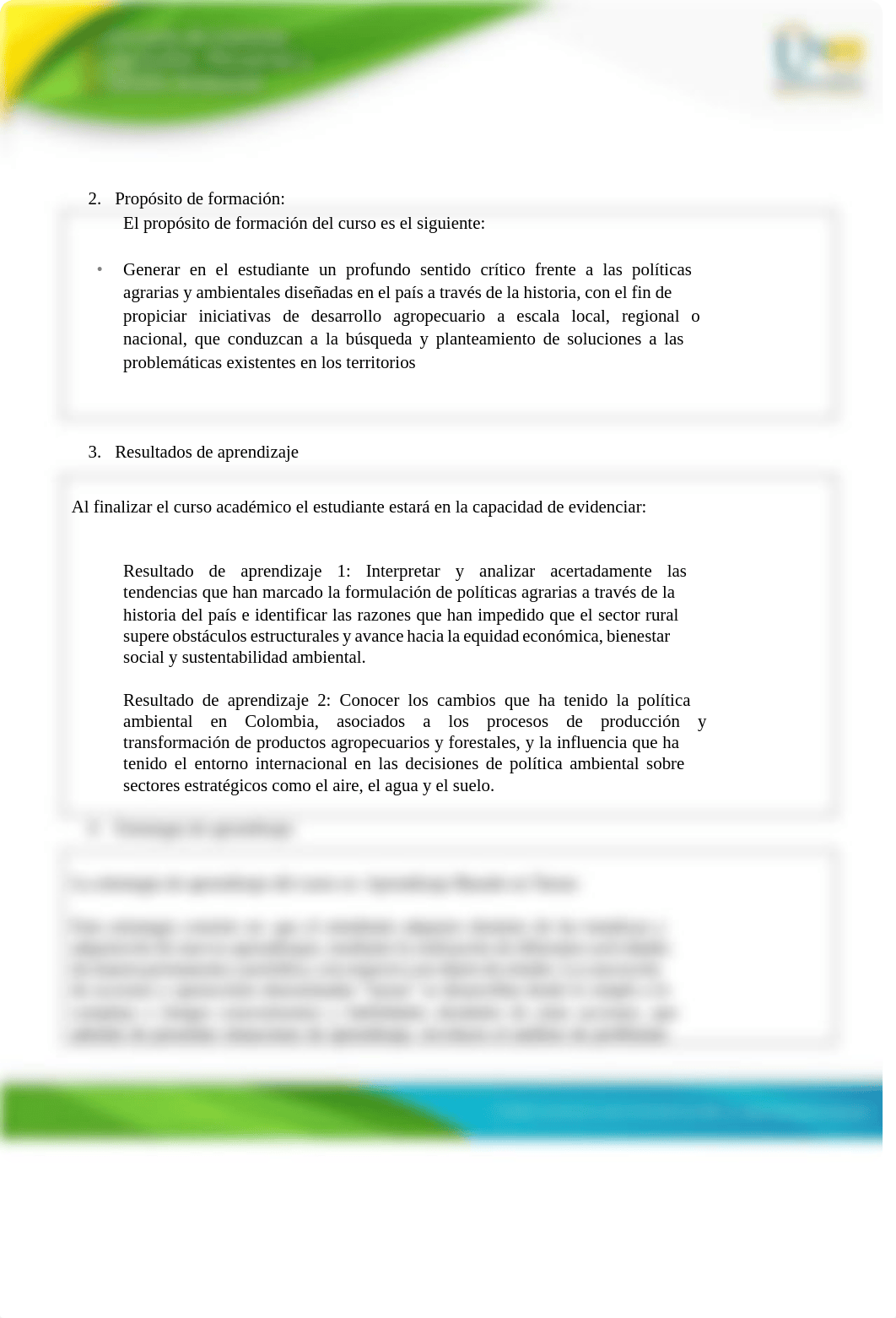 Syllabus del curso Polìtica Agraria y Ambiental.pdf_dpja9kcvfz6_page2