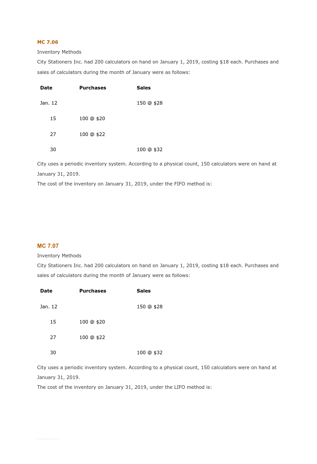 Ch 7 HW ACCT201A.pdf_dpjadtf7qd5_page1