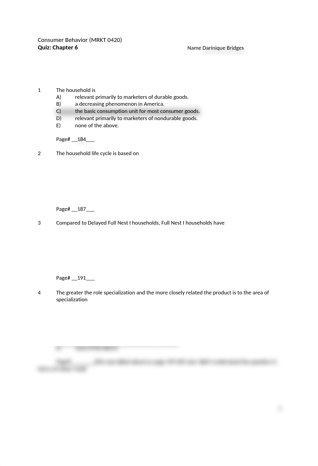 Consumer Behavior Quiz Chapt 6 (1).docx_dpjaf1c8uu9_page1