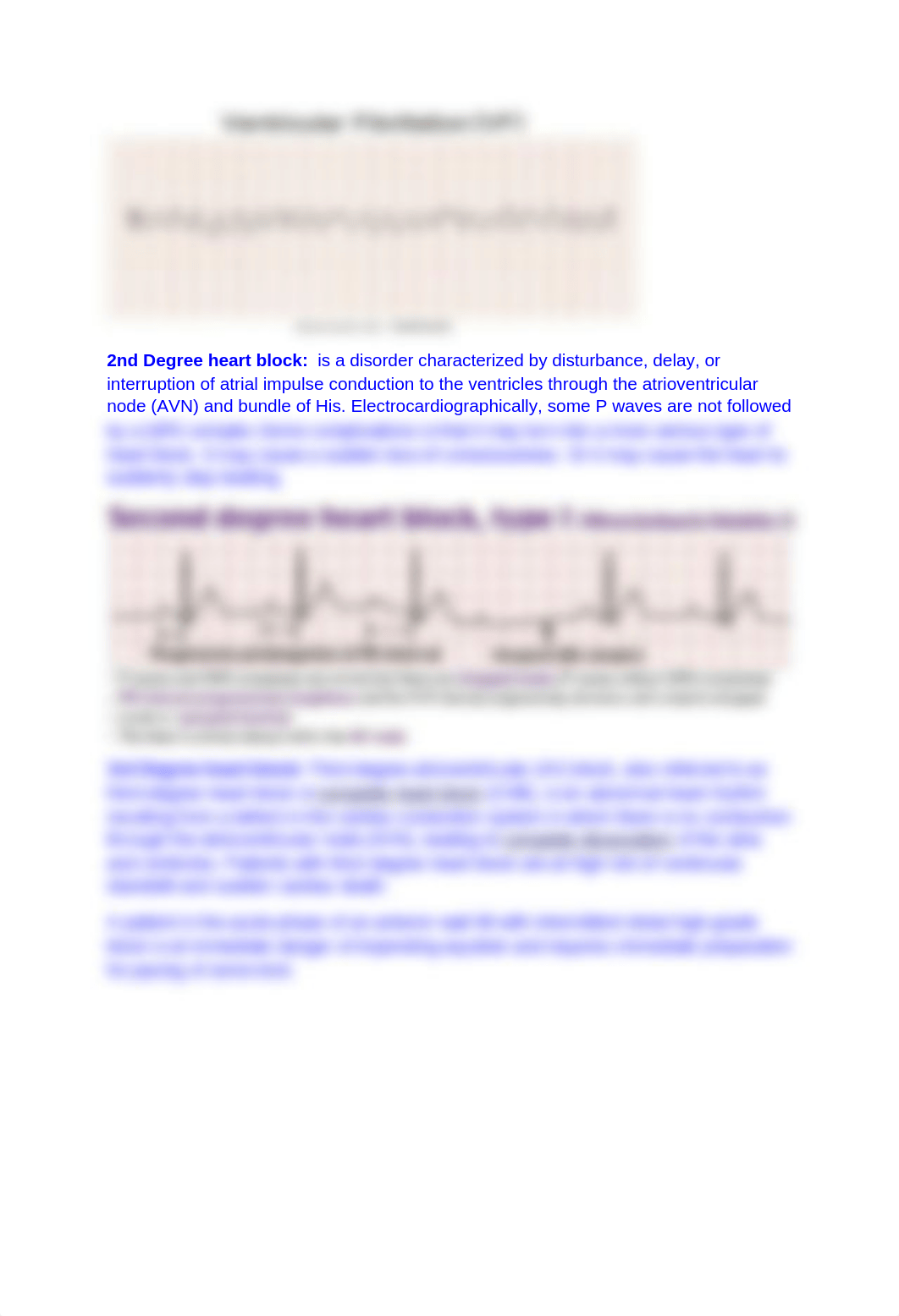 Unit 1 Objectives 4th semester pharm.docx_dpjahekrjzs_page3