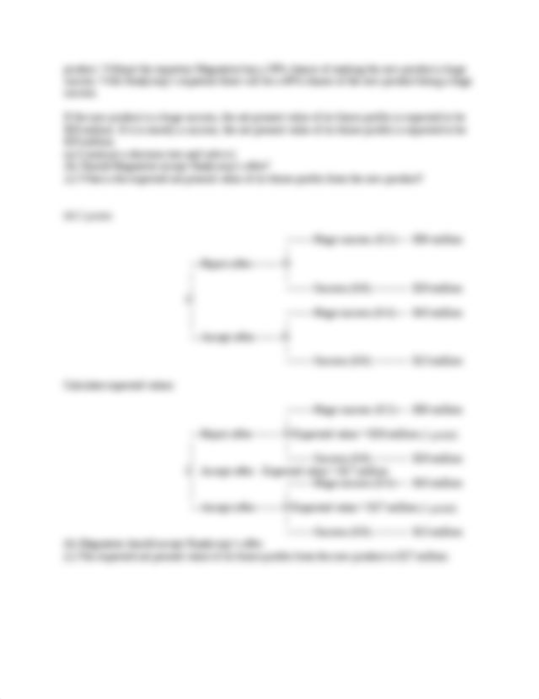 HW8-CapacityPlanning_dpjb6vj7zxr_page2