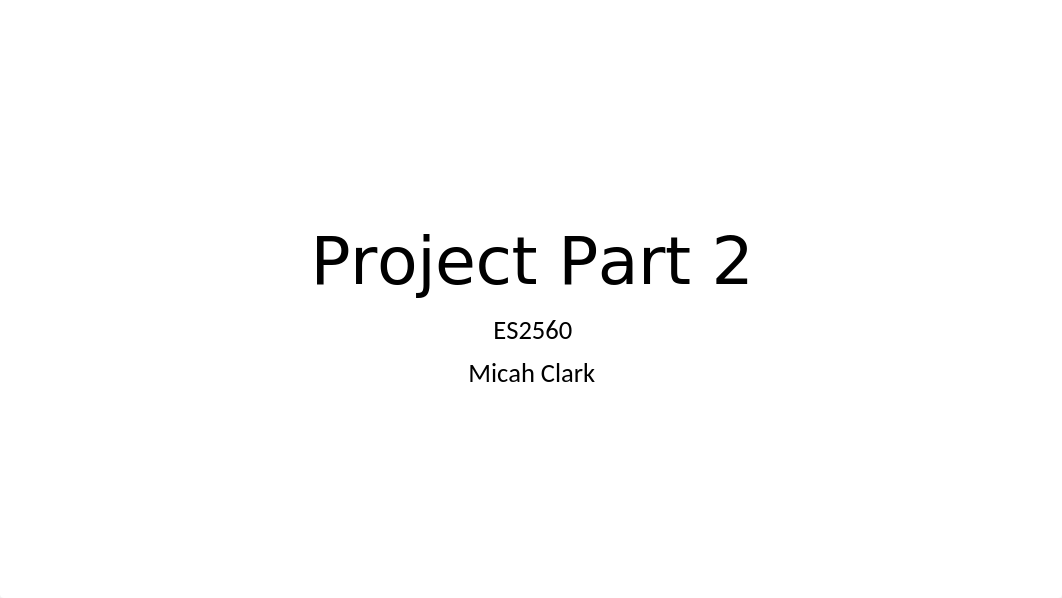 Project Part 2_dpjb70mcu9h_page1