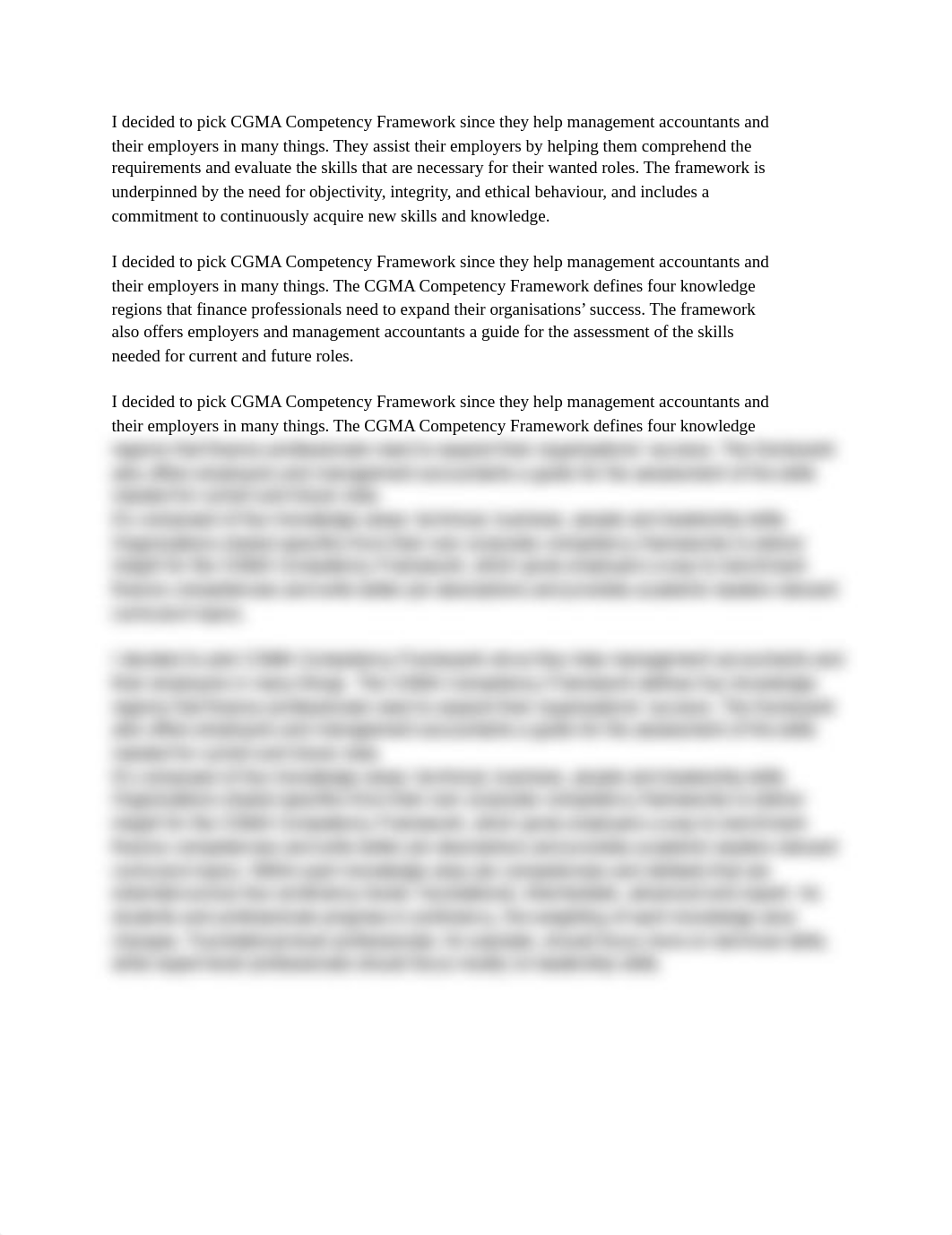 Untitled document.pdf_dpjb82qc0l2_page1