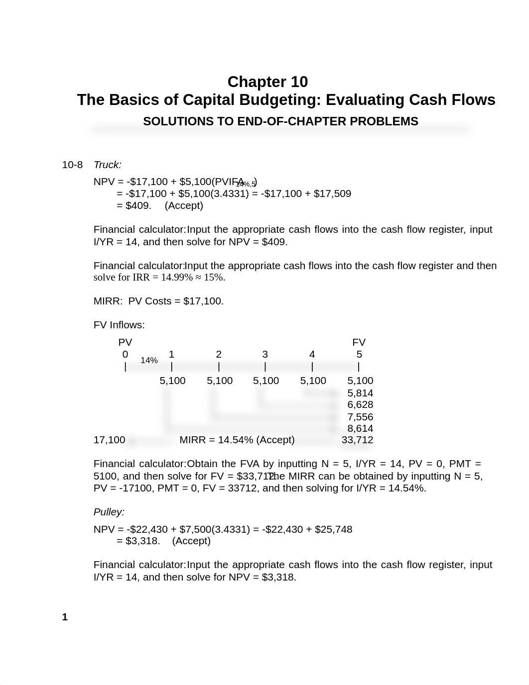 CHAPTER 10  SOLUTION TO PROBLEMS_dpjb9zporb4_page1