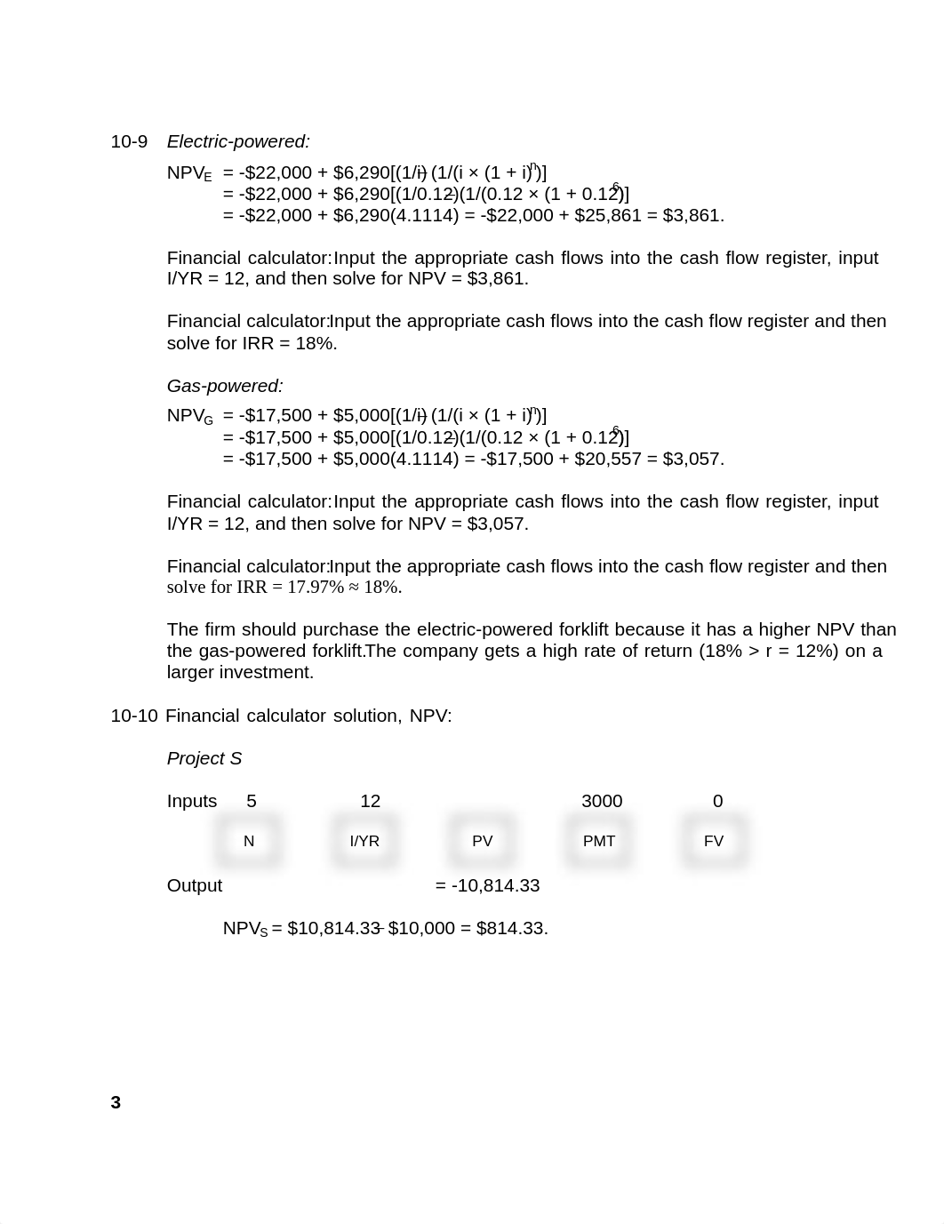 CHAPTER 10  SOLUTION TO PROBLEMS_dpjb9zporb4_page3