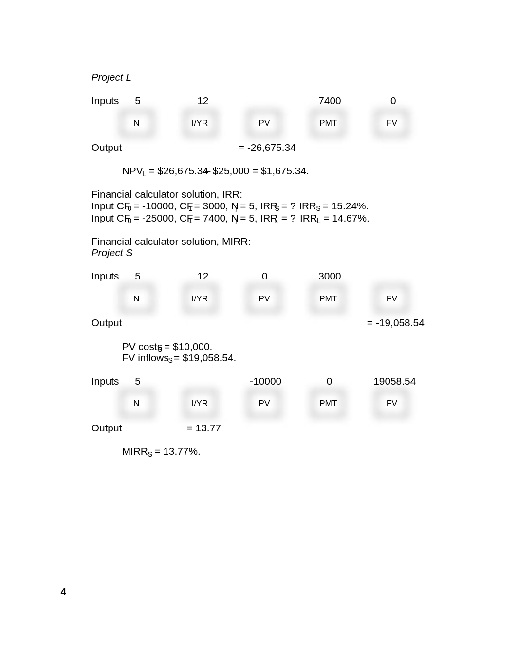 CHAPTER 10  SOLUTION TO PROBLEMS_dpjb9zporb4_page4