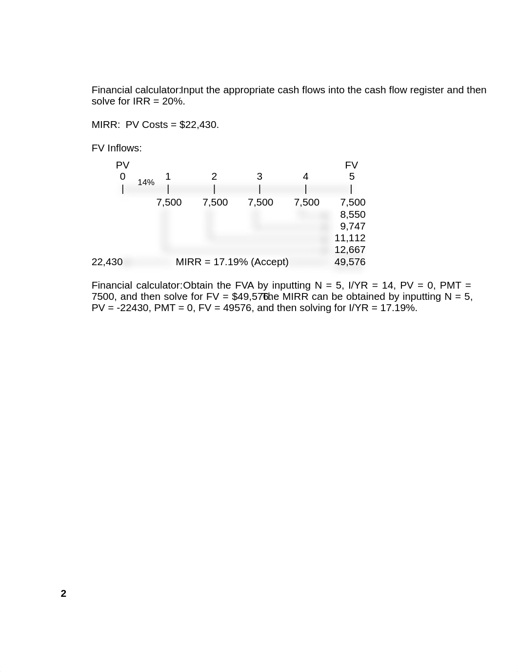 CHAPTER 10  SOLUTION TO PROBLEMS_dpjb9zporb4_page2