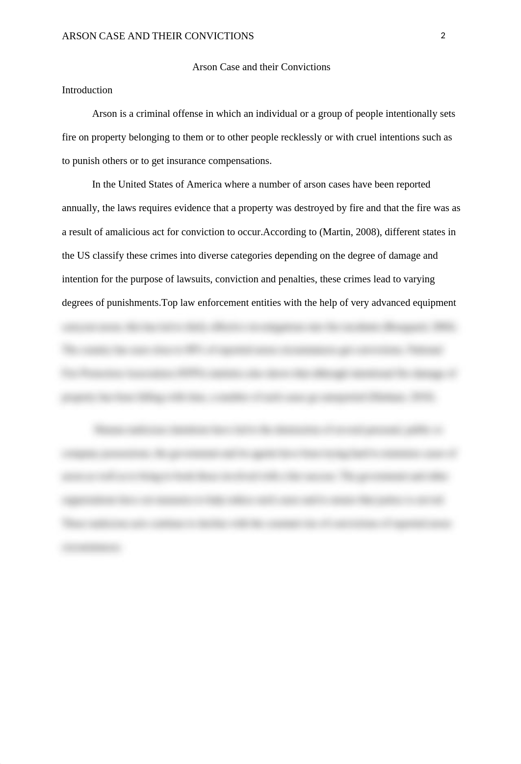 Arson case and their convictions (1)_dpjbhawgwkf_page2