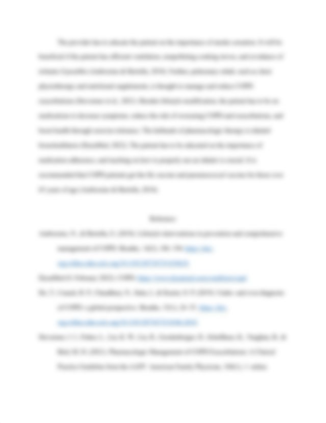 COPD.docx_dpjby1c772r_page2