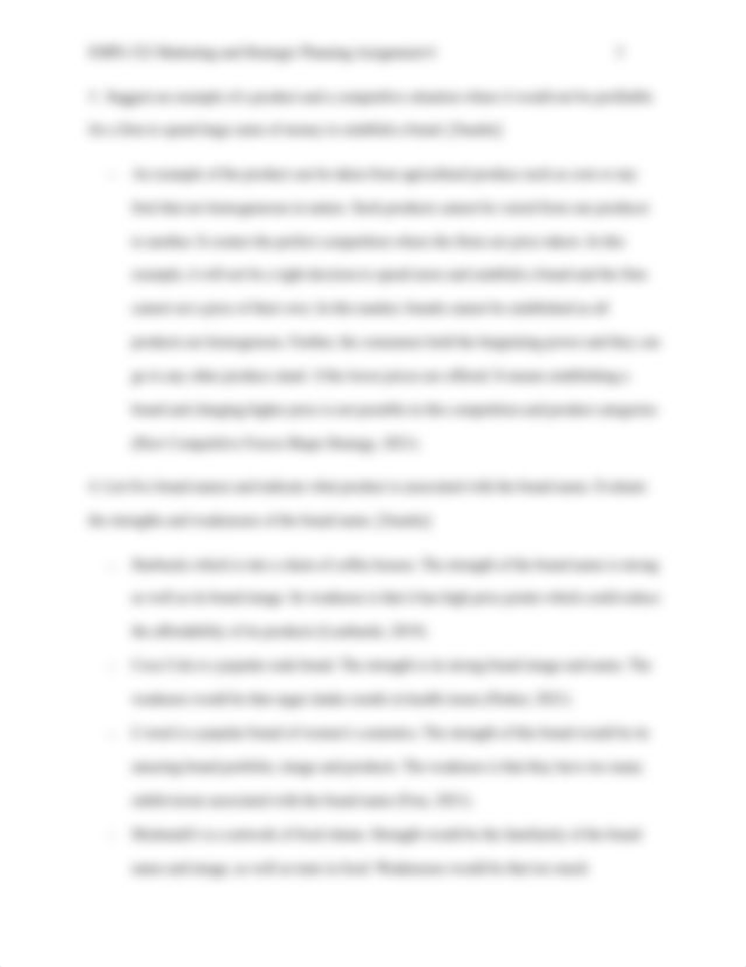 EMPA 522 Marketing and Strategic Planning Assignment 6.docx_dpjbysygkvt_page3