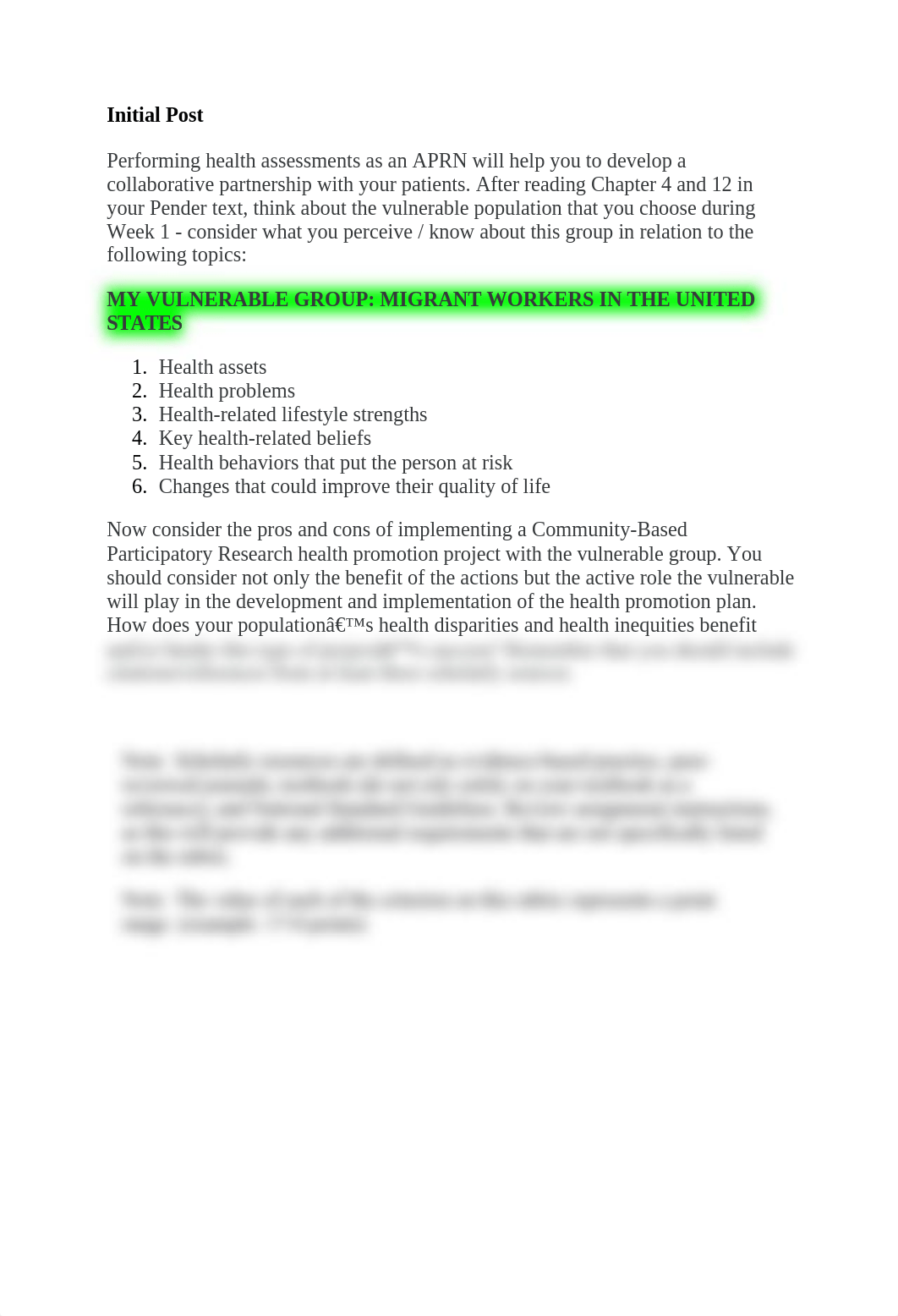 Initial Post.docx_dpjc69fztmh_page1