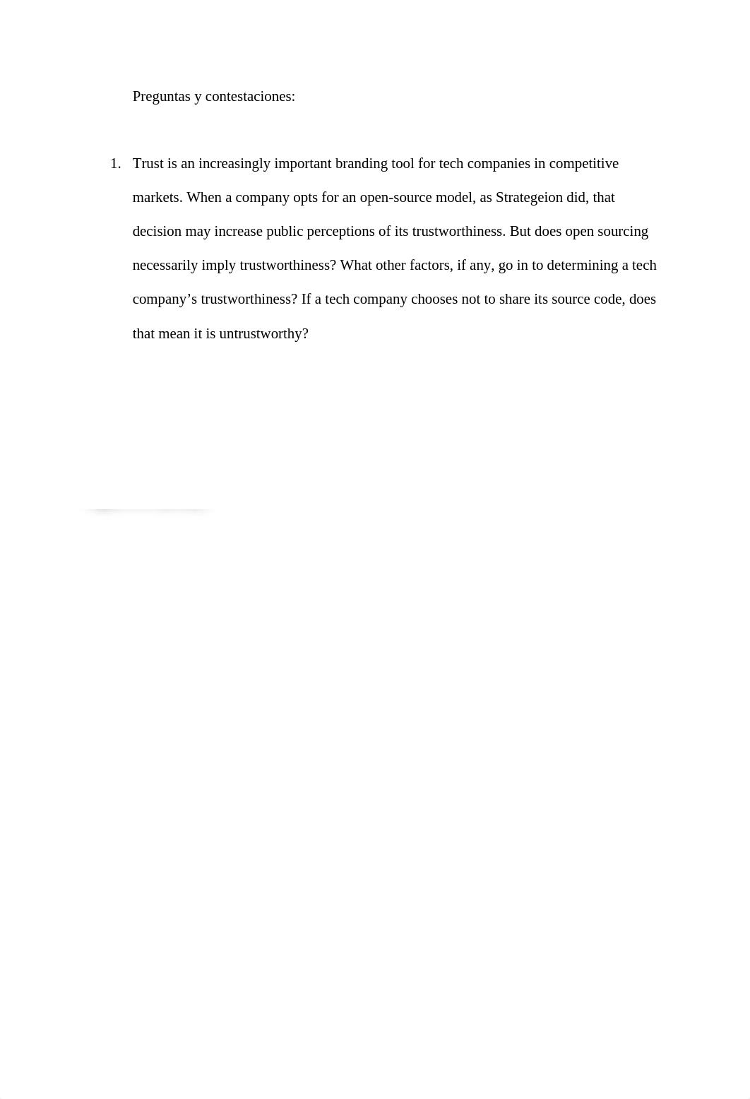 copy final ethics work.docx_dpjc90623wg_page3