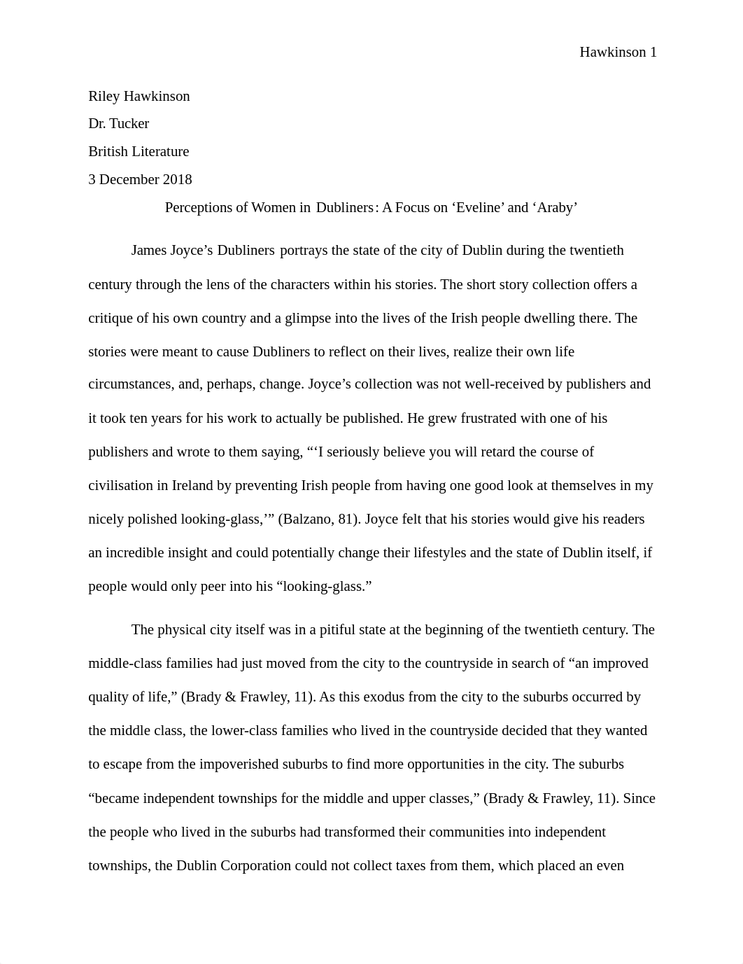 Joyce Seminar Paper.docx_dpjc9xlcgk3_page1