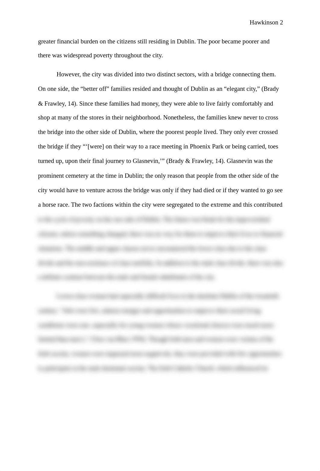 Joyce Seminar Paper.docx_dpjc9xlcgk3_page2