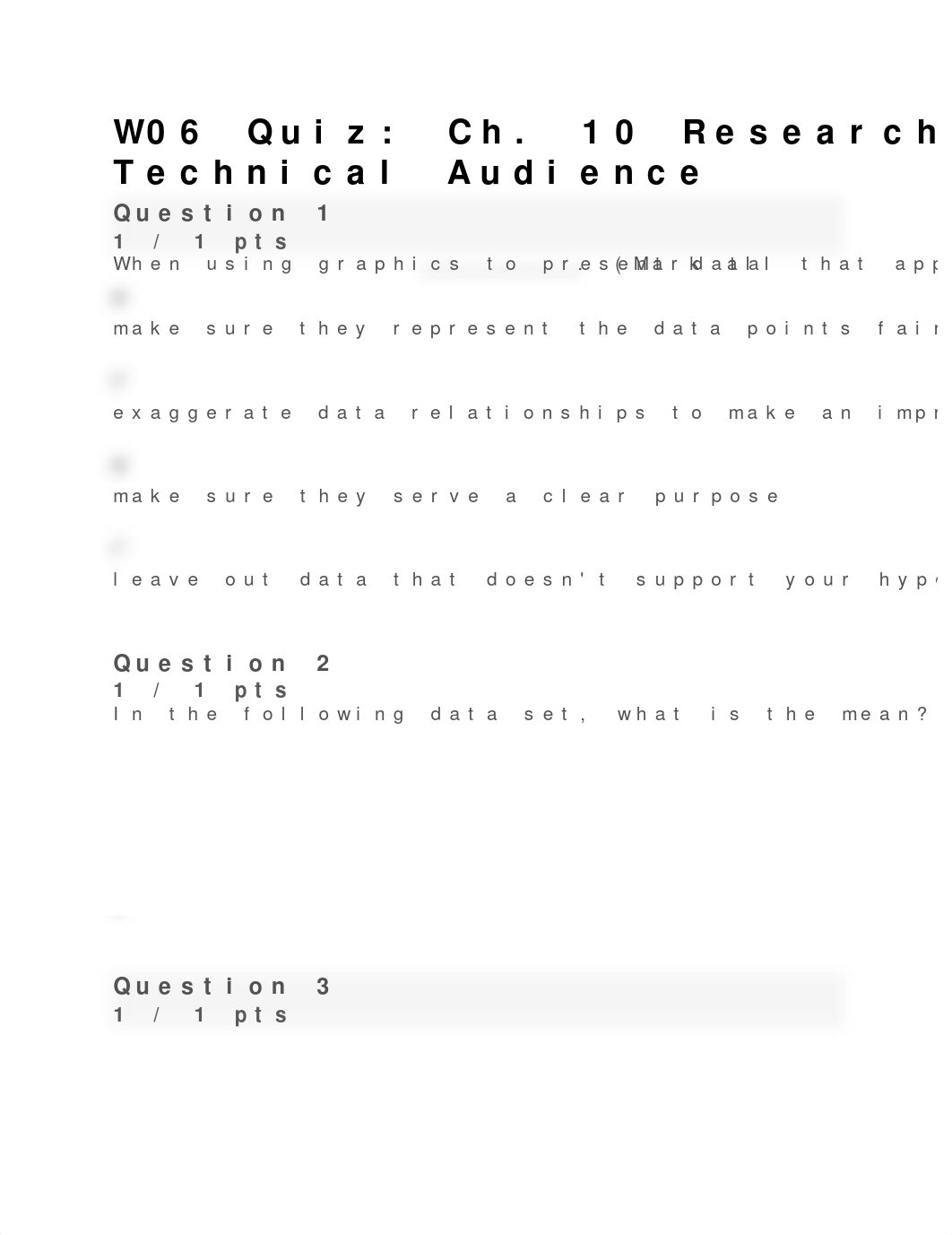 W06 Quiz Ch. 9 R P.docx_dpjcdhypqp2_page1