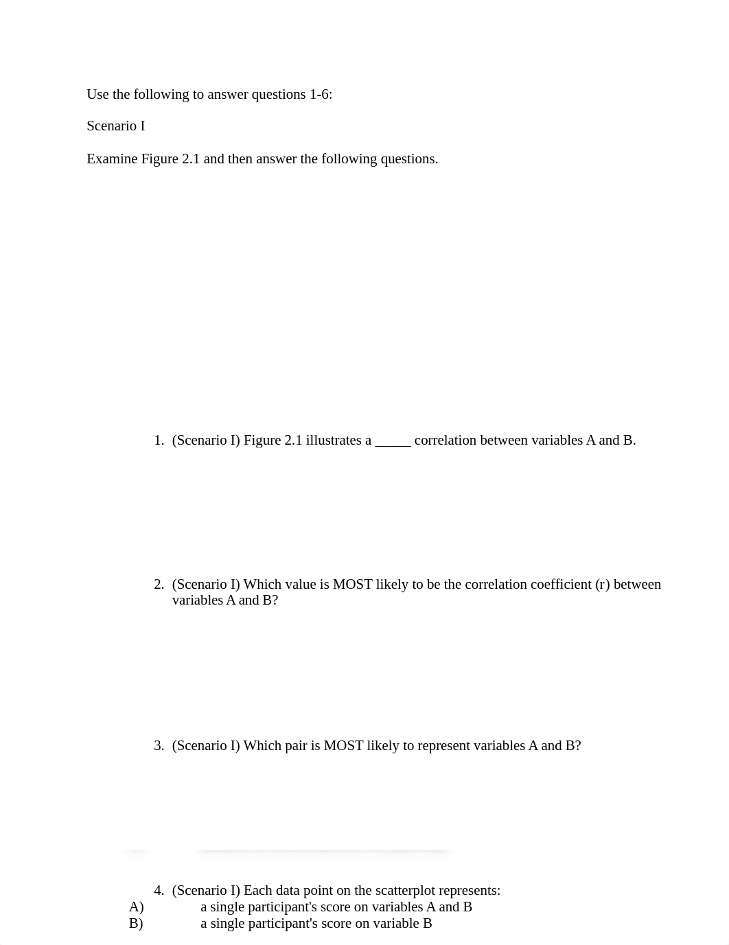 Chapter 02- Scenarios.rtf_dpjcgozmmux_page1