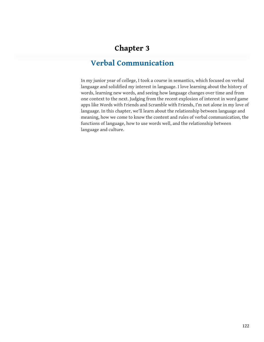 Chapter 3-Verbal Communication.pdf_dpjcicnbfh0_page1