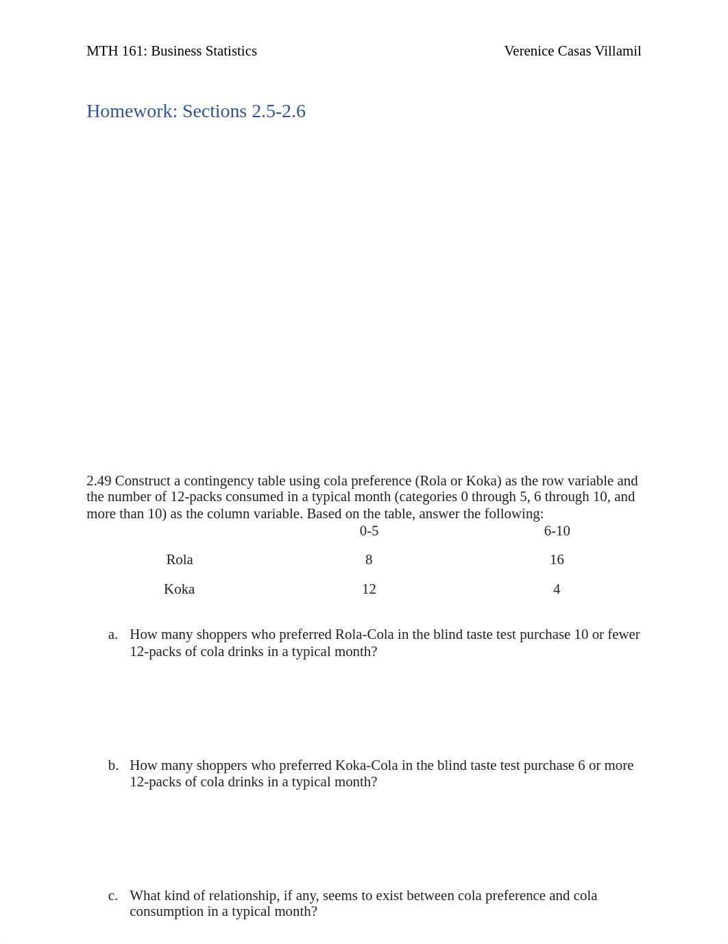 HW Sections 2.5-2.6.pdf_dpjclaxtly7_page1