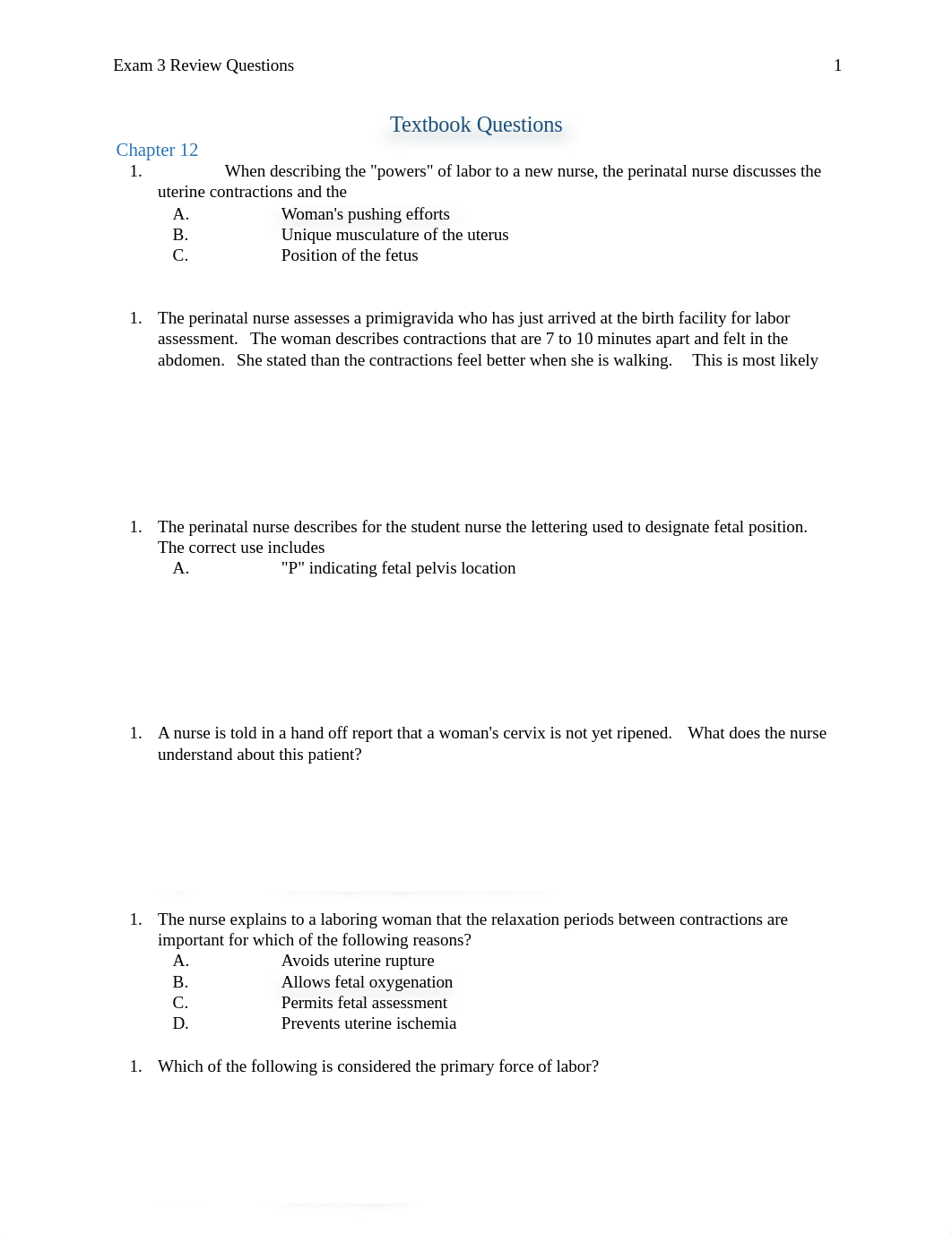 Exam 3 Review Questions.docx_dpjcril7ywa_page1