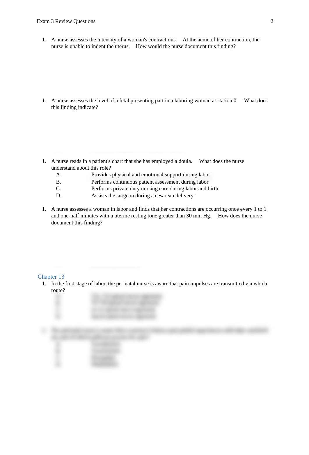 Exam 3 Review Questions.docx_dpjcril7ywa_page2